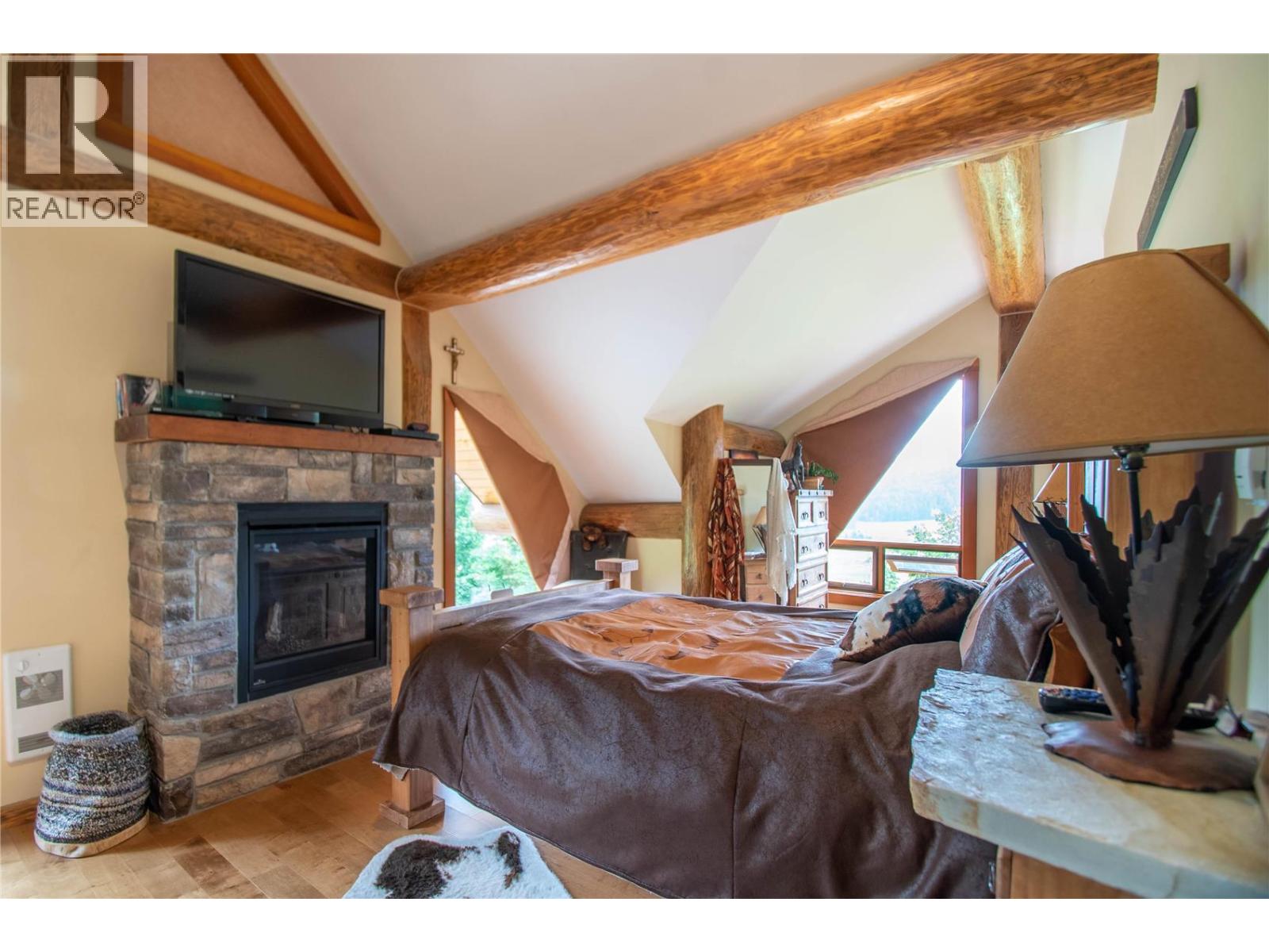 1225 Round Lake Road Property Photo 25