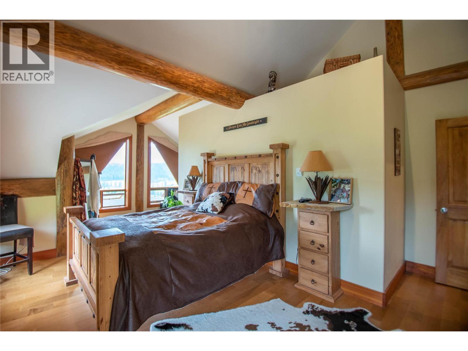 1225 Round Lake Road Property Photo 26