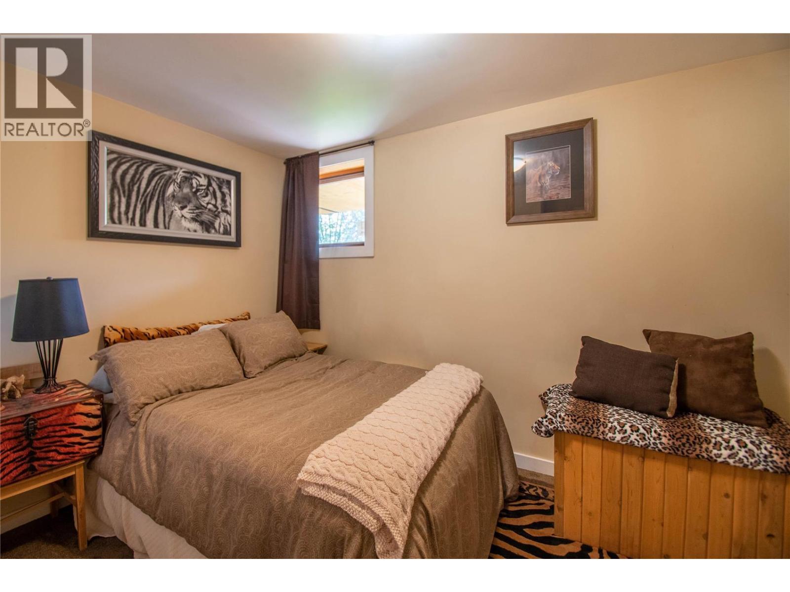 1225 Round Lake Road Property Photo 29