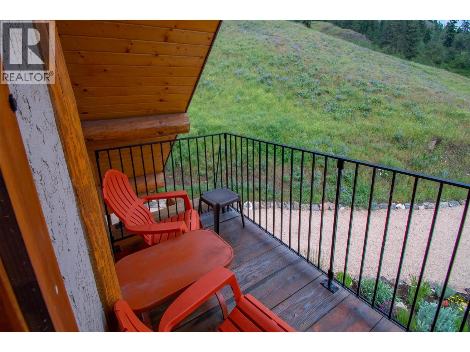 1225 Round Lake Road Property Photo 30