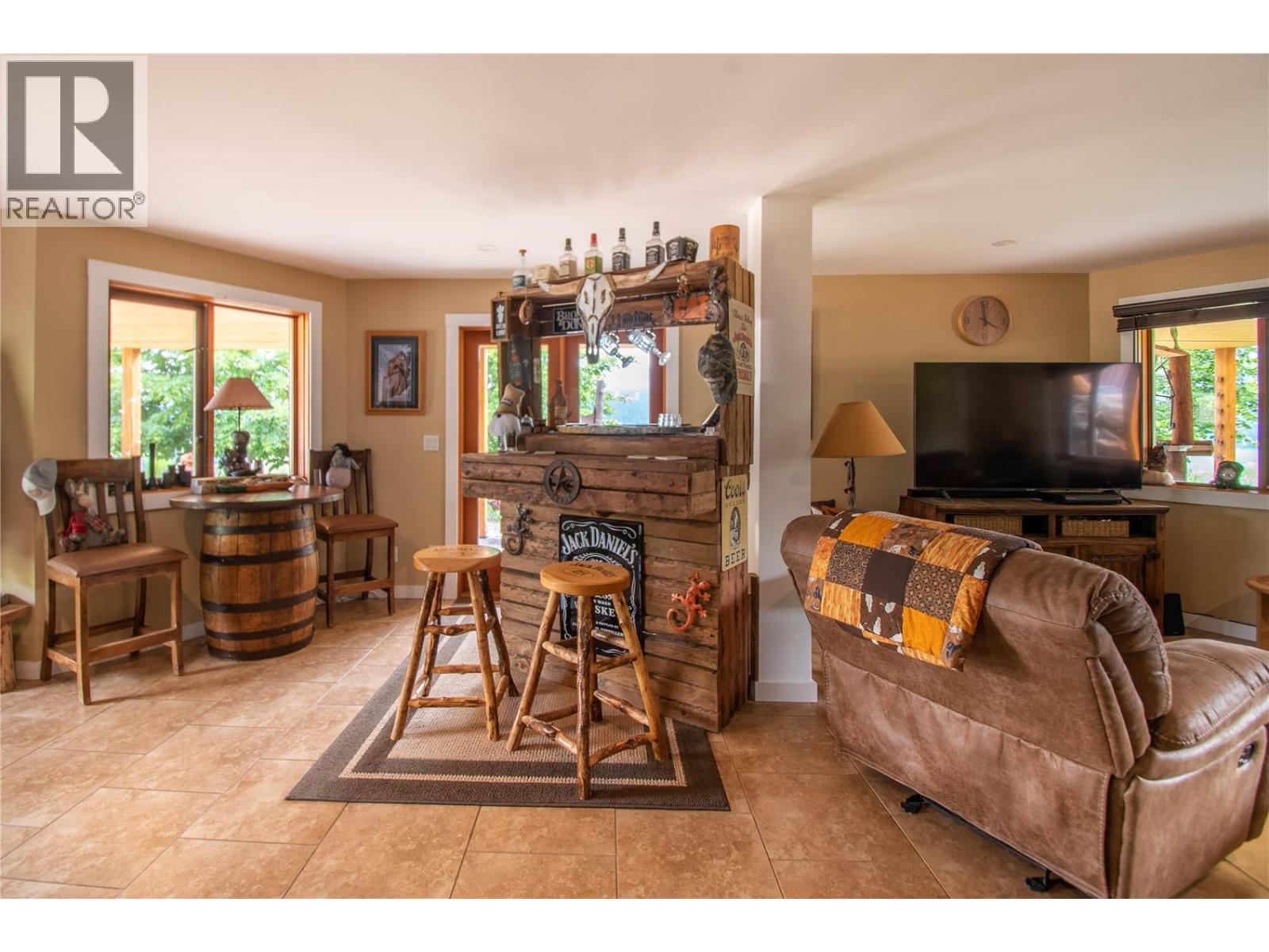 1225 Round Lake Road Property Photo 31