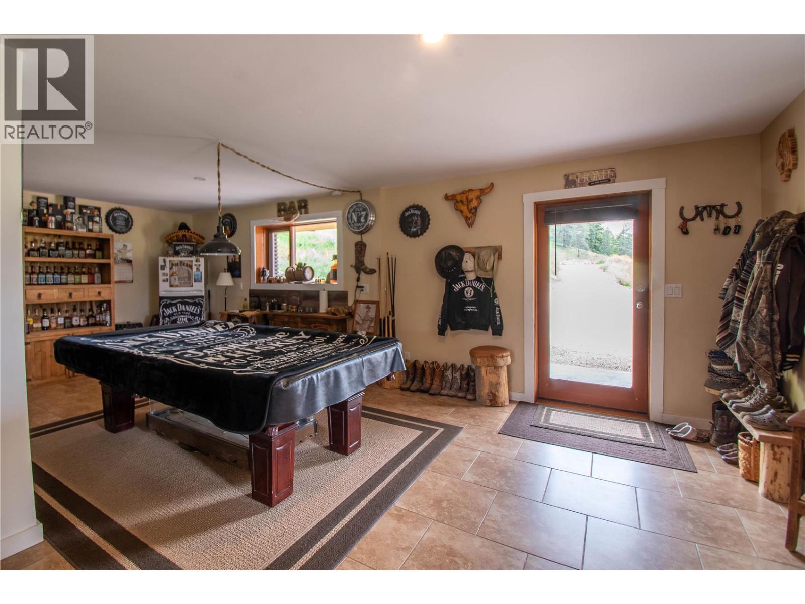 1225 Round Lake Road Property Photo 33
