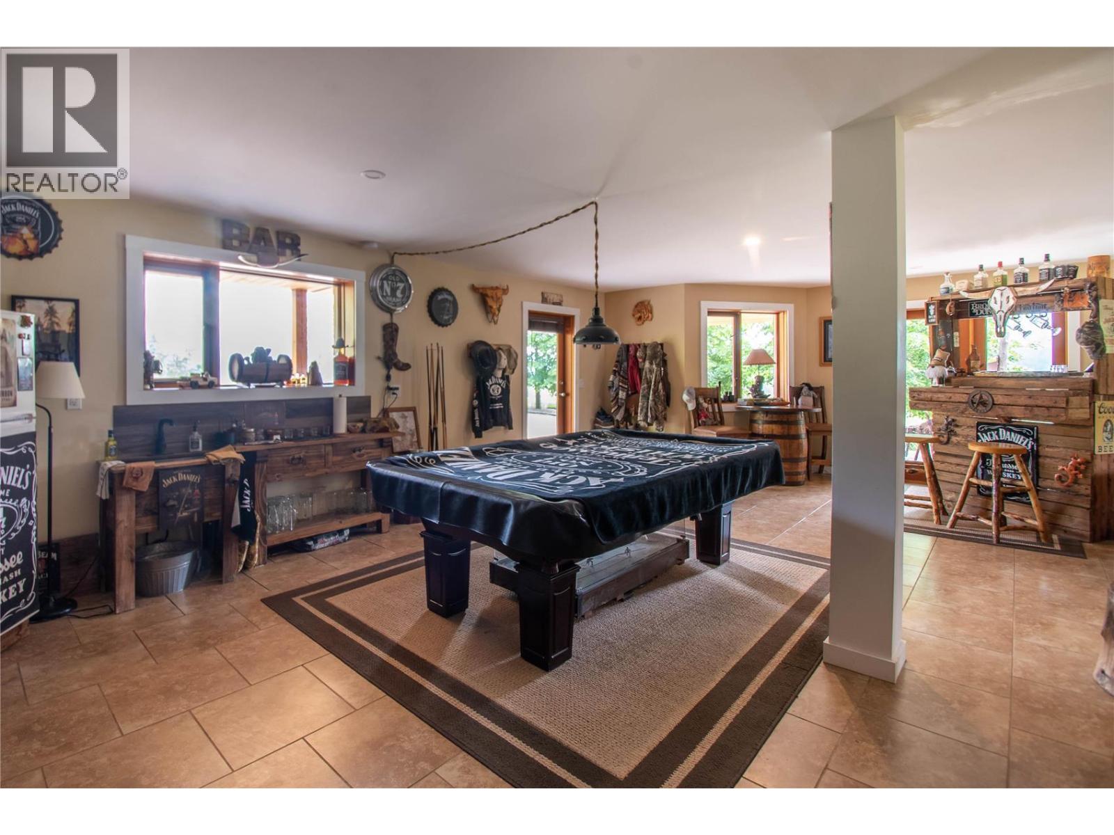 1225 Round Lake Road Property Photo 34