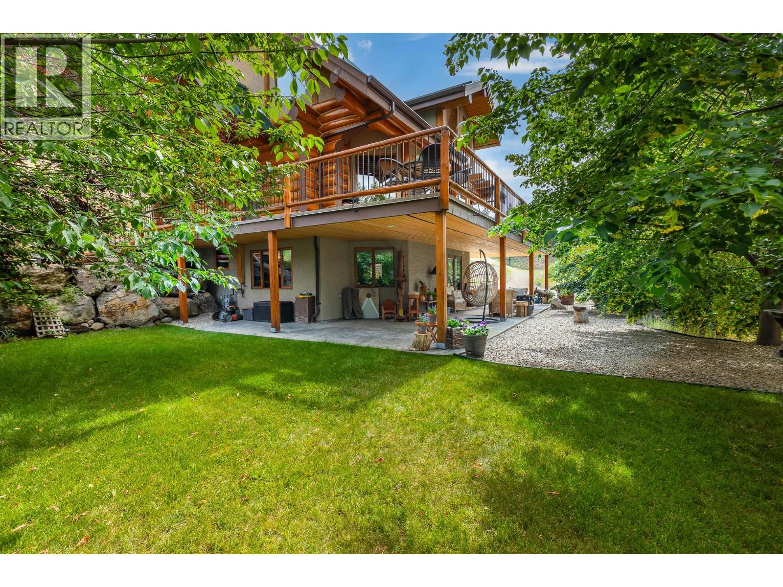 1225 Round Lake Road Property Photo 35