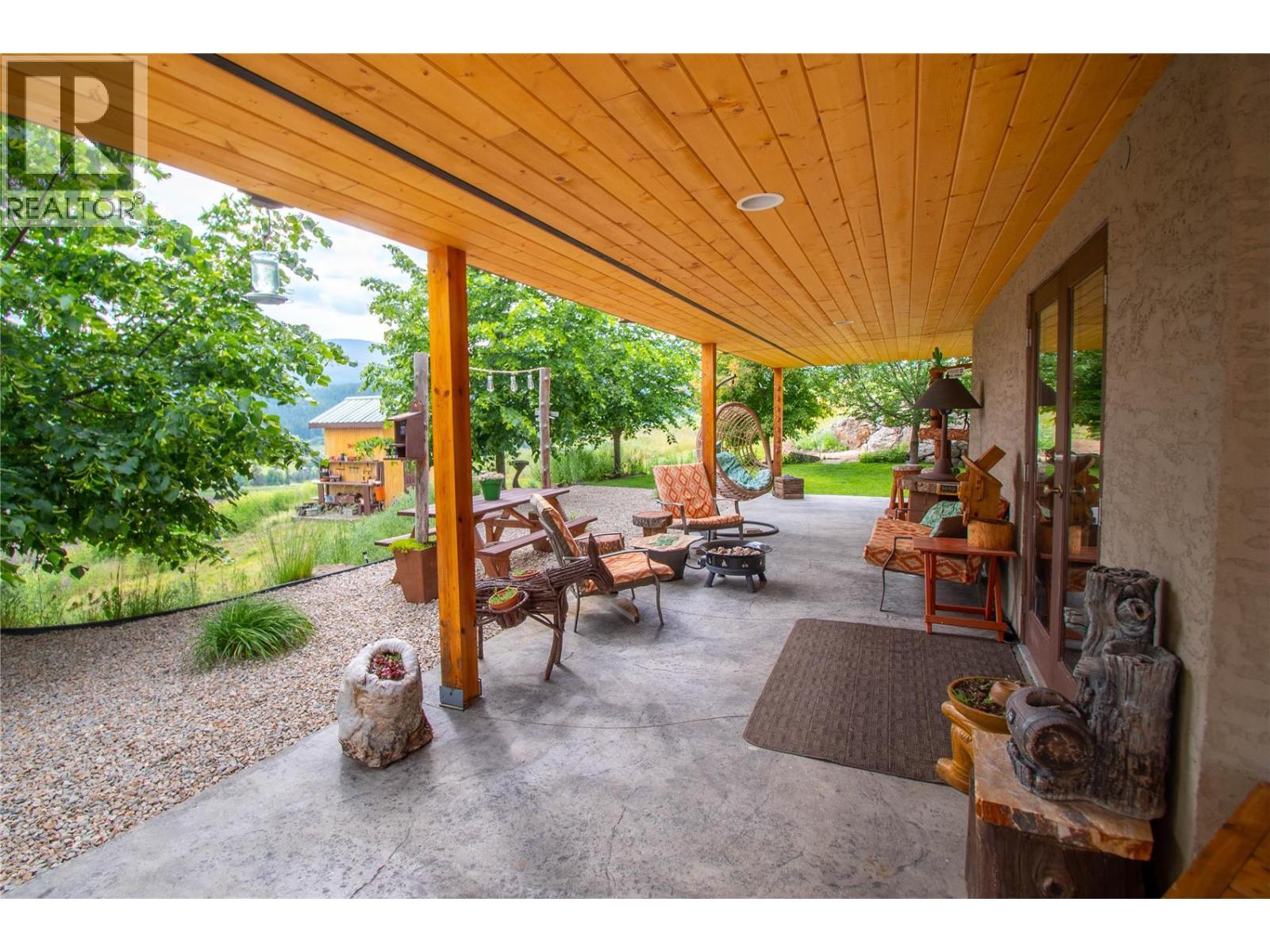 1225 Round Lake Road Property Photo 36
