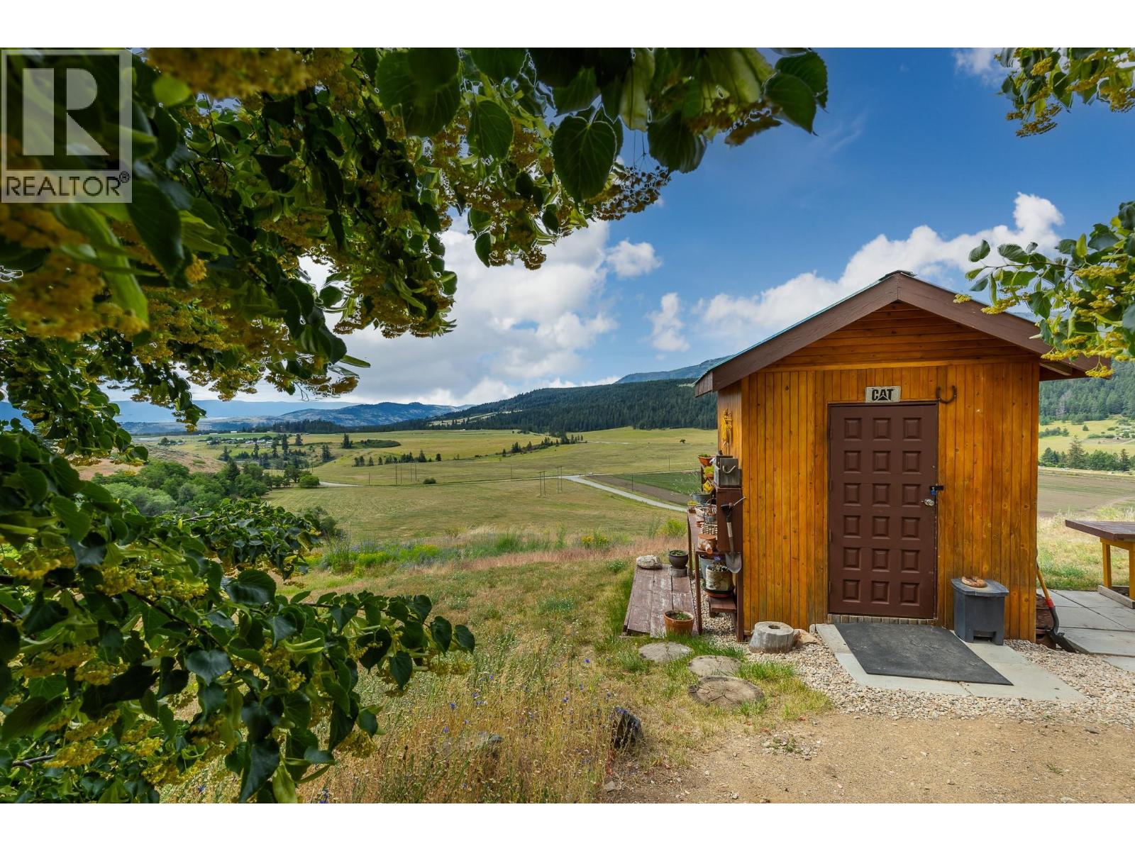 1225 Round Lake Road Property Photo 37