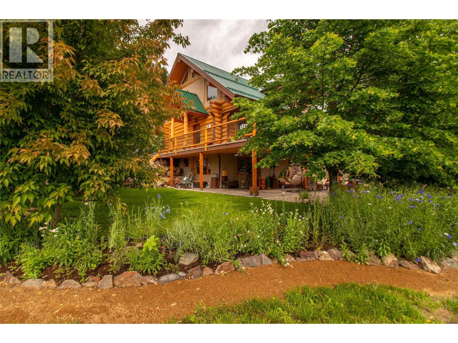 1225 Round Lake Road Property Photo 38