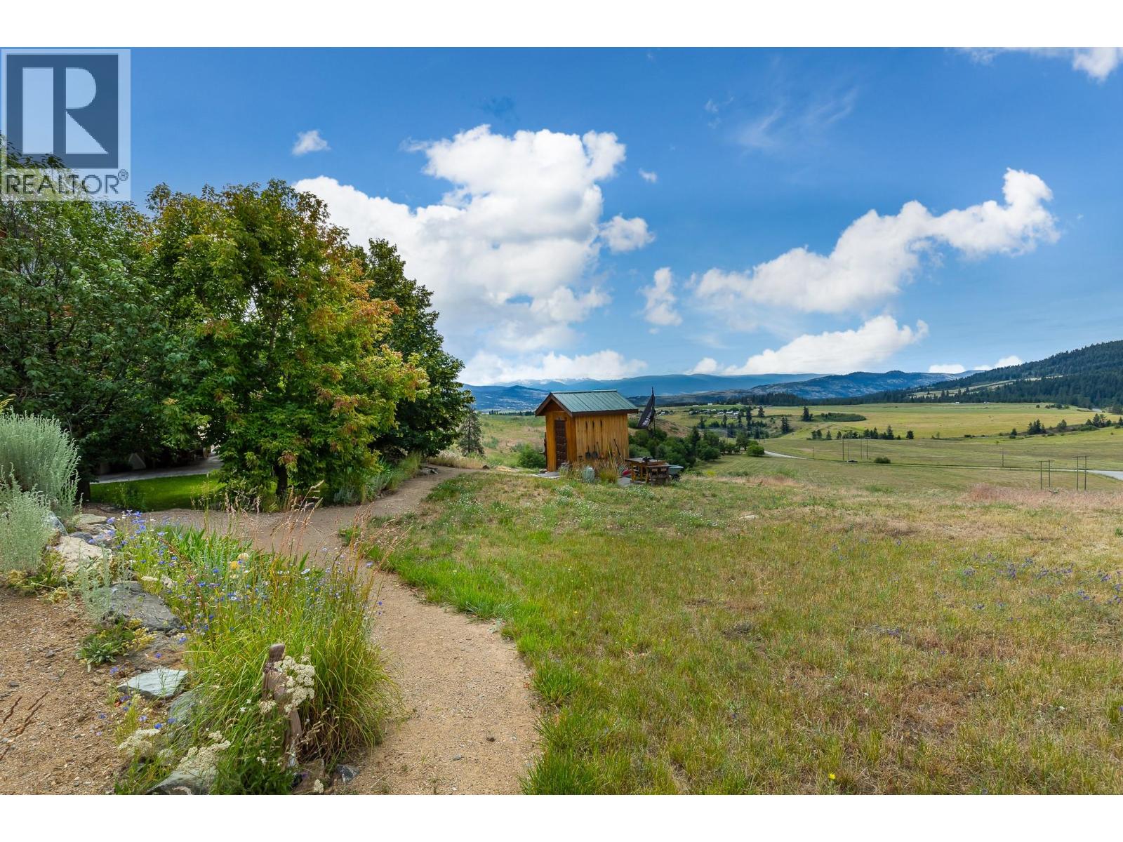1225 Round Lake Road Property Photo 39