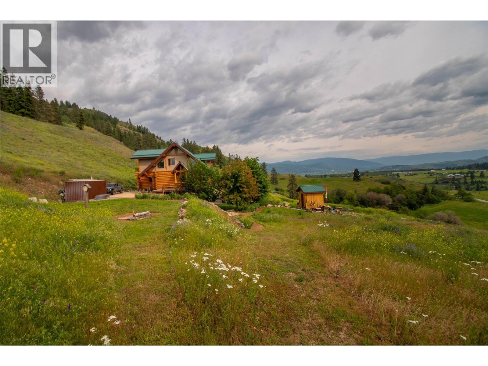 1225 Round Lake Road Property Photo 40