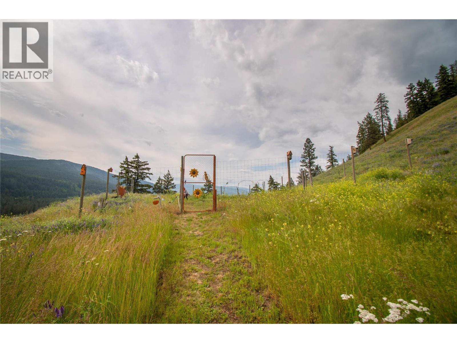 1225 Round Lake Road Property Photo 41