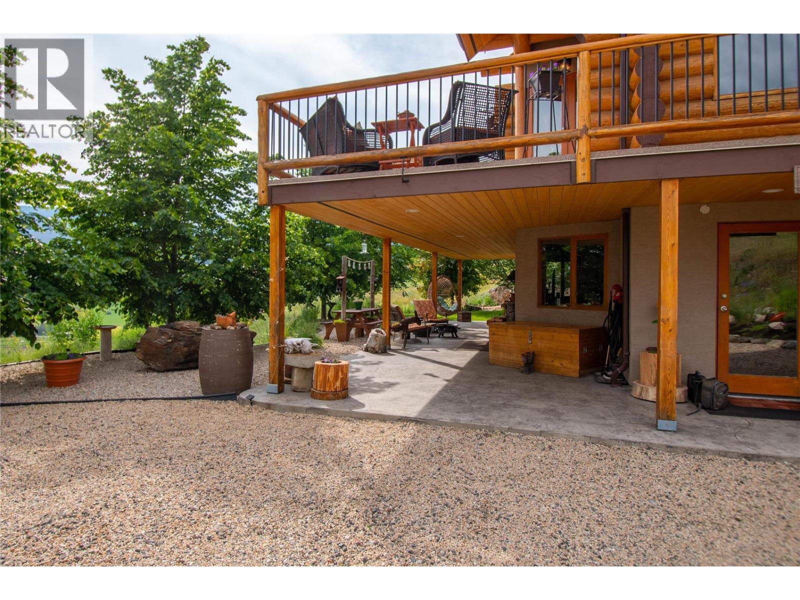 1225 Round Lake Road Property Photo 42