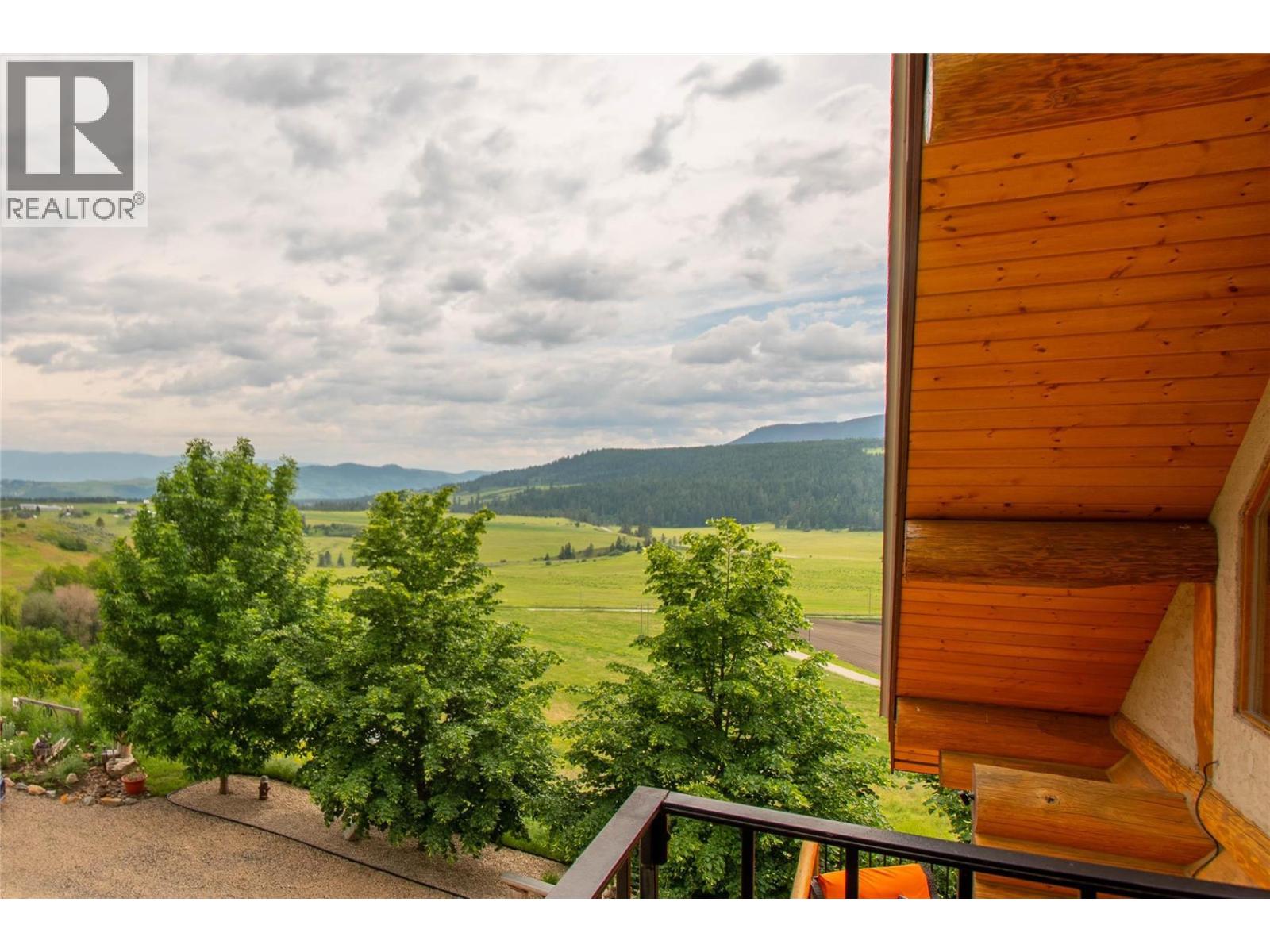 1225 Round Lake Road Property Photo 43