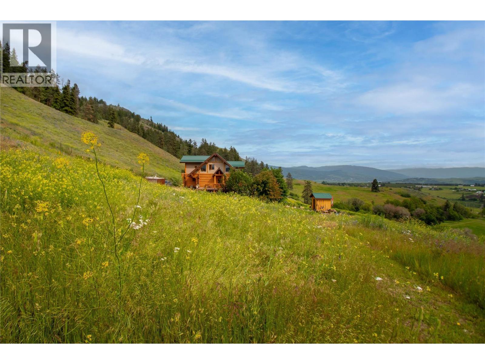 1225 Round Lake Road Property Photo 44