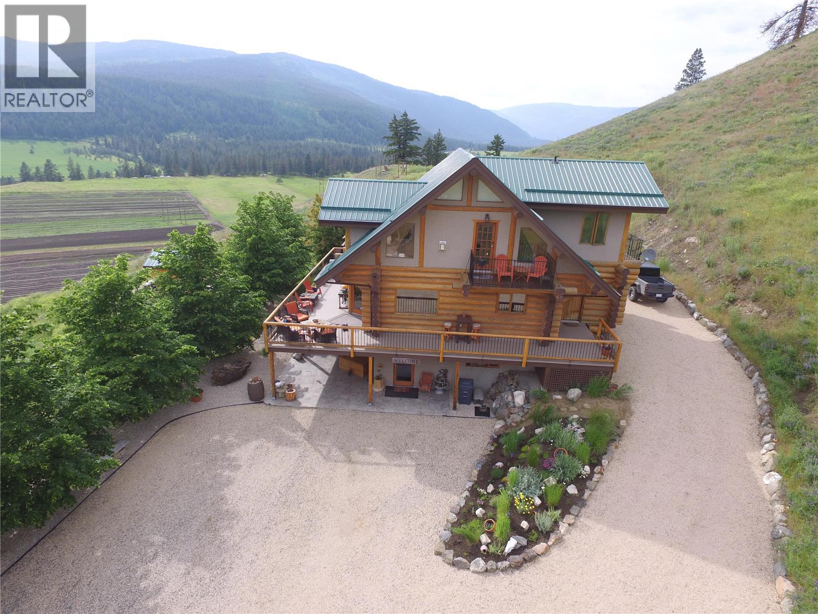 1225 Round Lake Road Property Photo 45