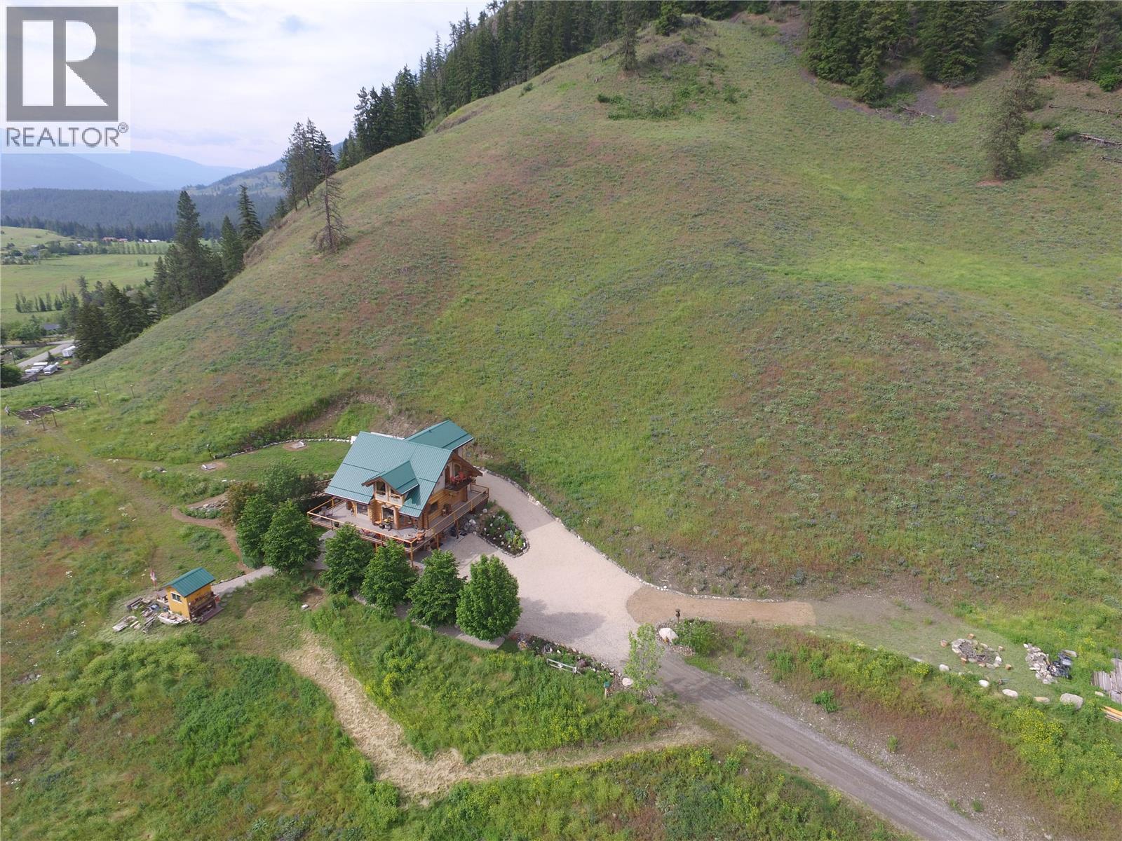 1225 Round Lake Road Property Photo 46