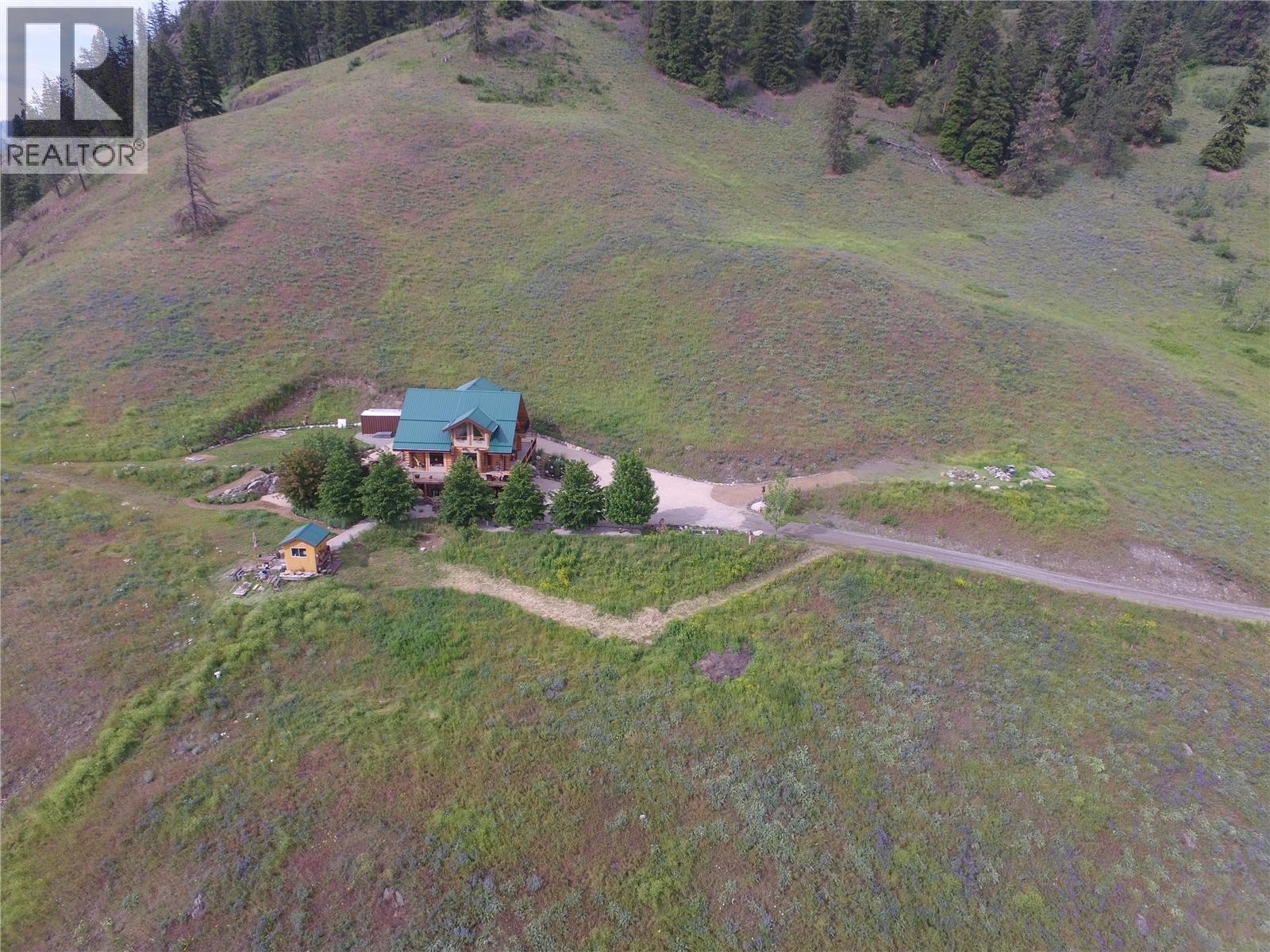 1225 Round Lake Road Property Photo 47