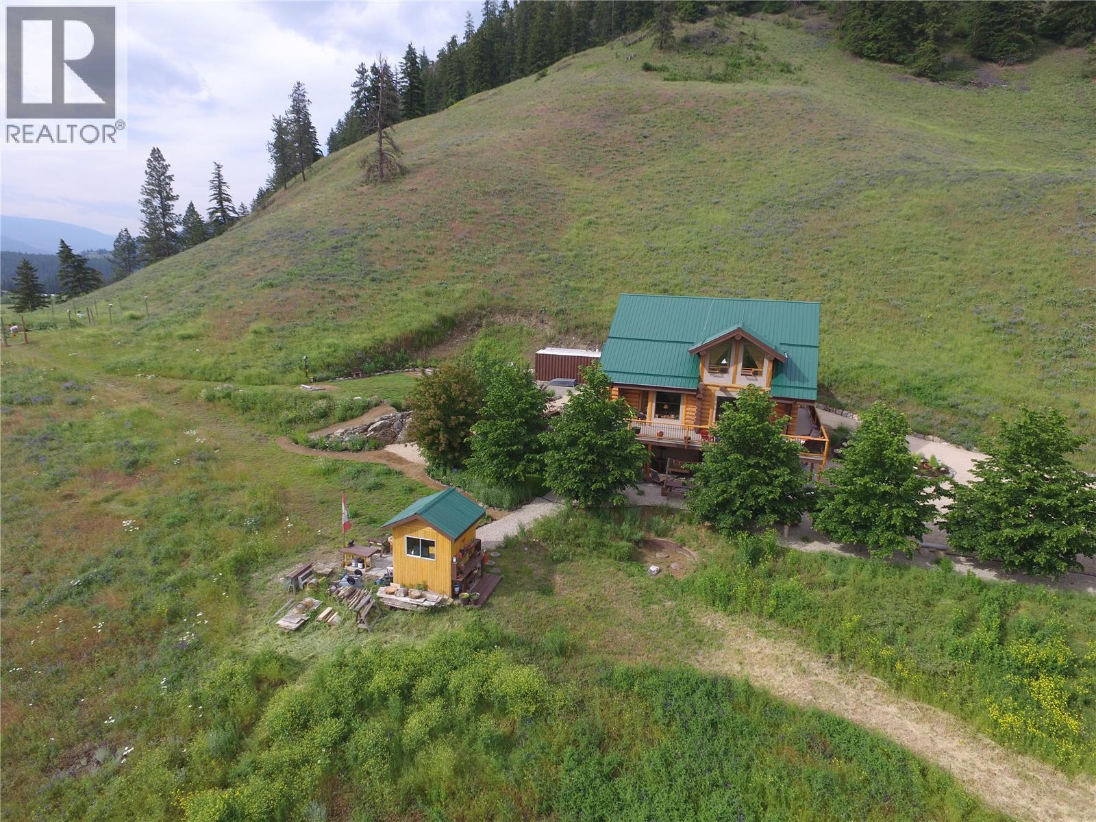 1225 Round Lake Road Property Photo 48