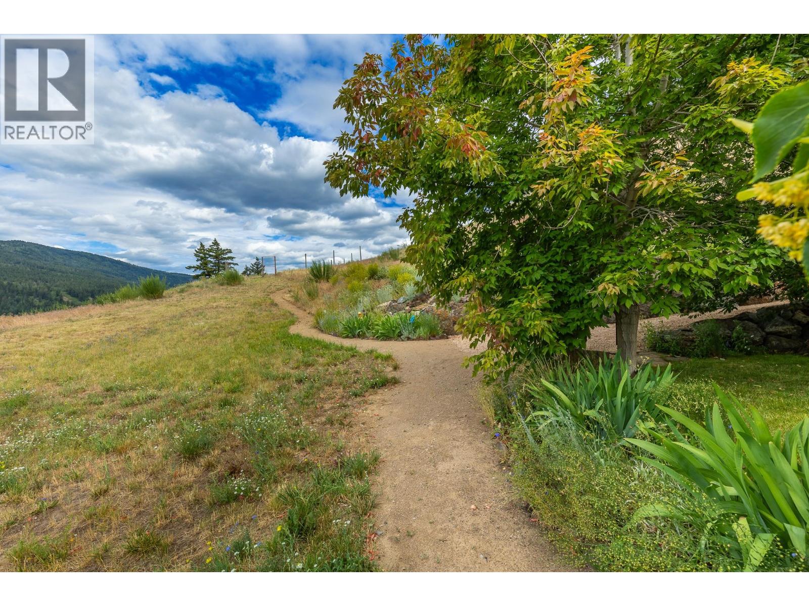 1225 Round Lake Road Property Photo 49