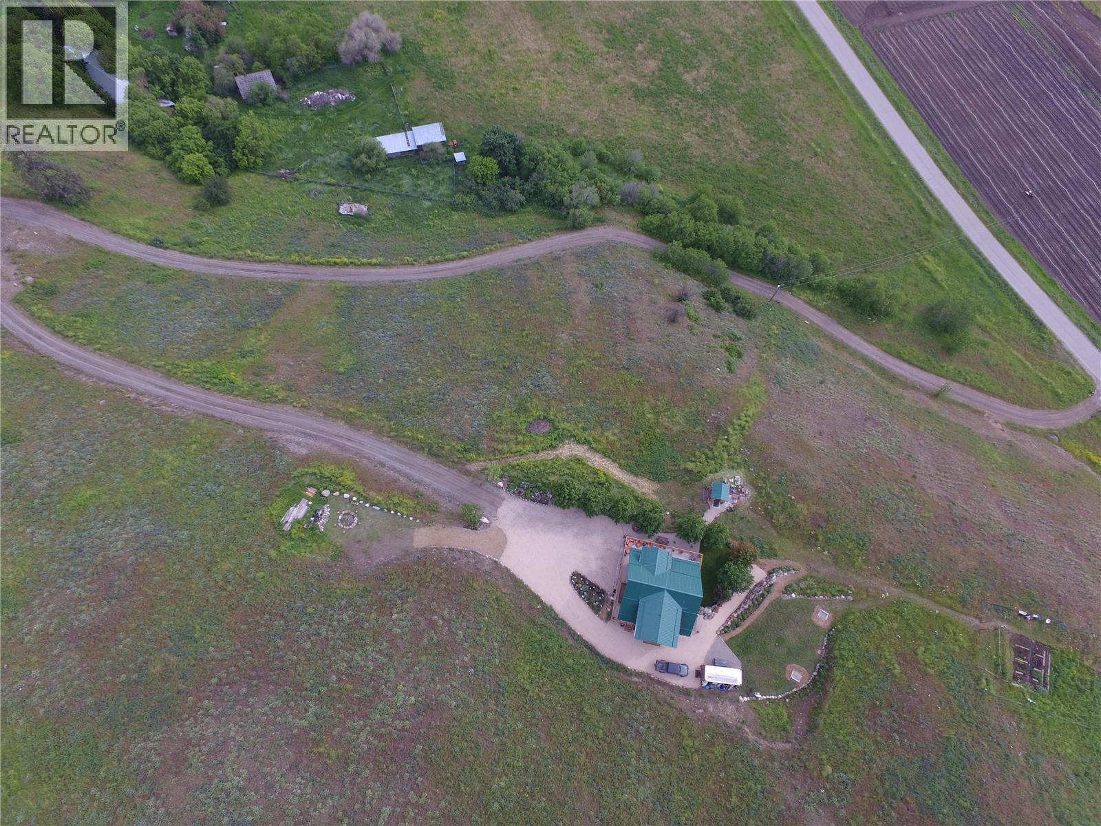 1225 Round Lake Road Property Photo 51