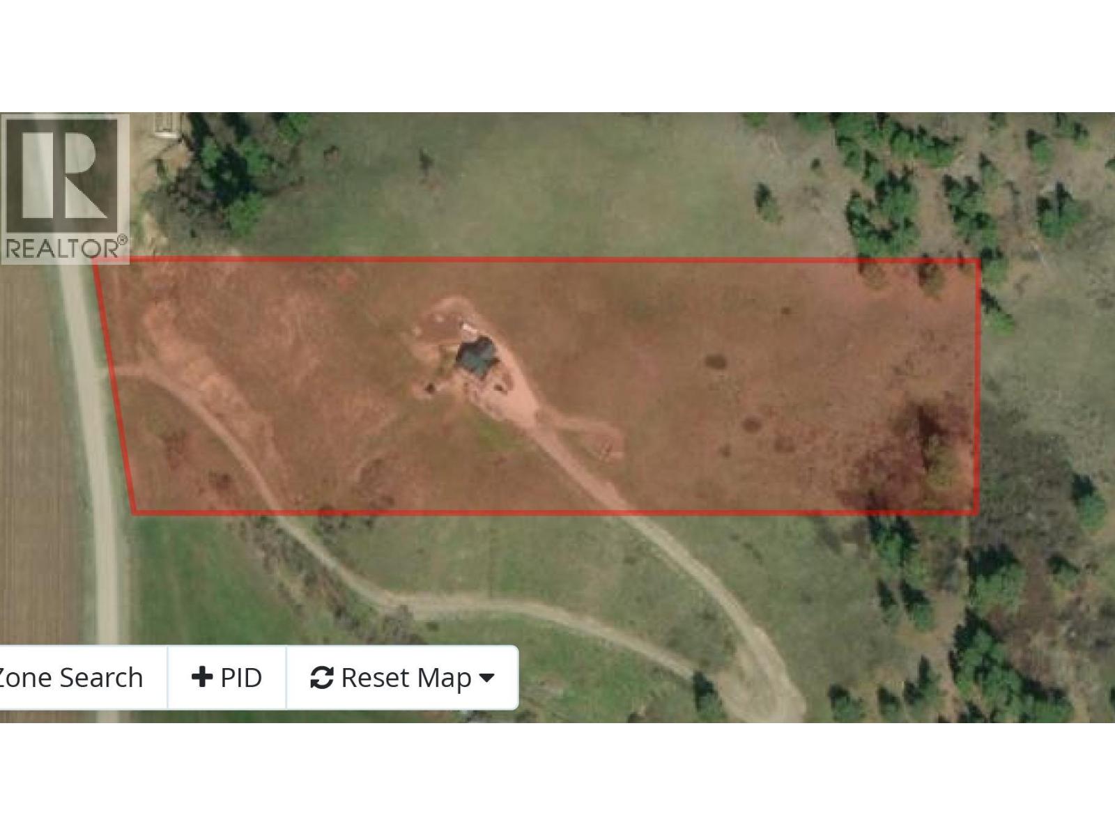 1225 Round Lake Road Property Photo 52