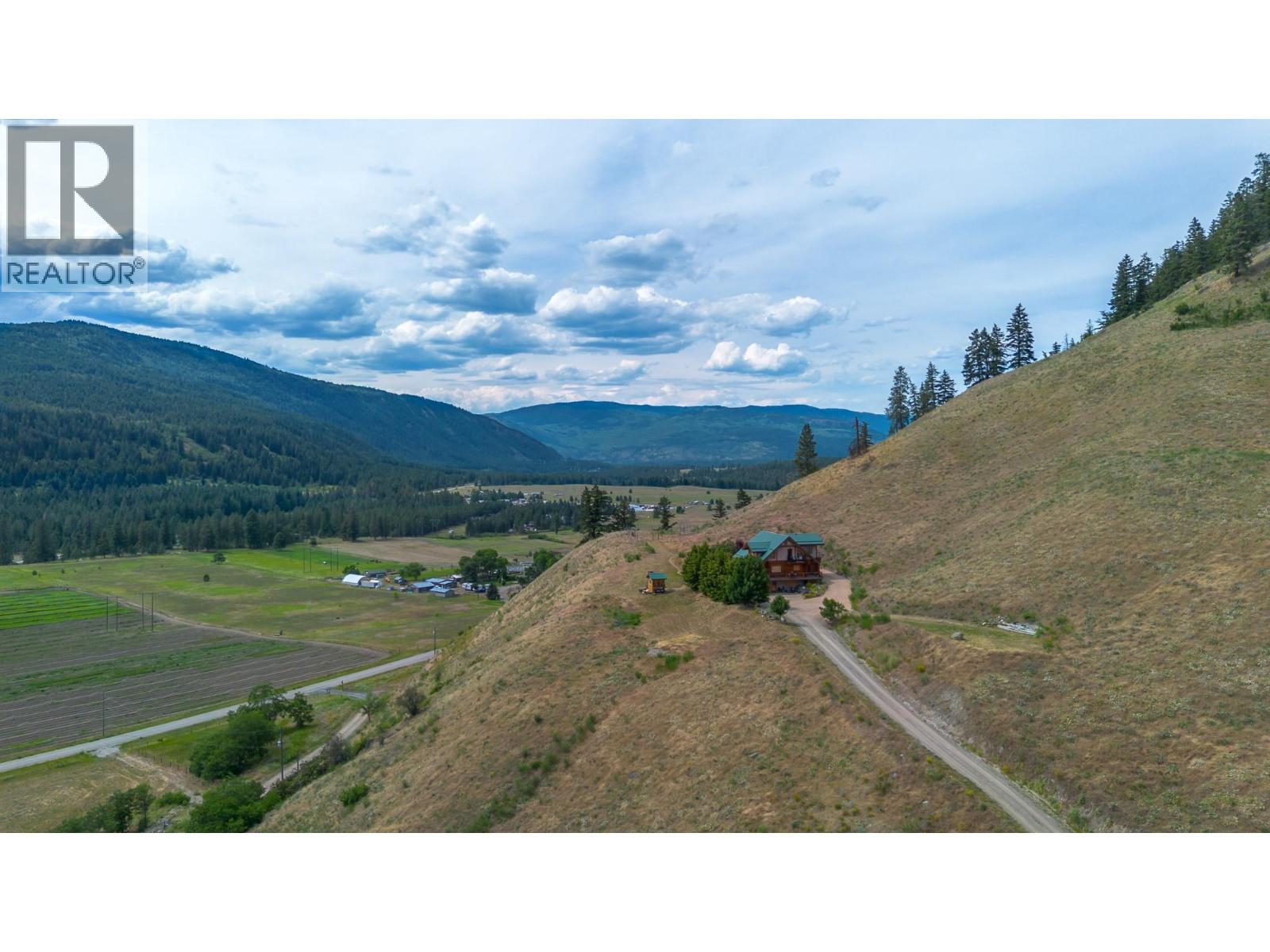 1225 Round Lake Road Property Photo 53