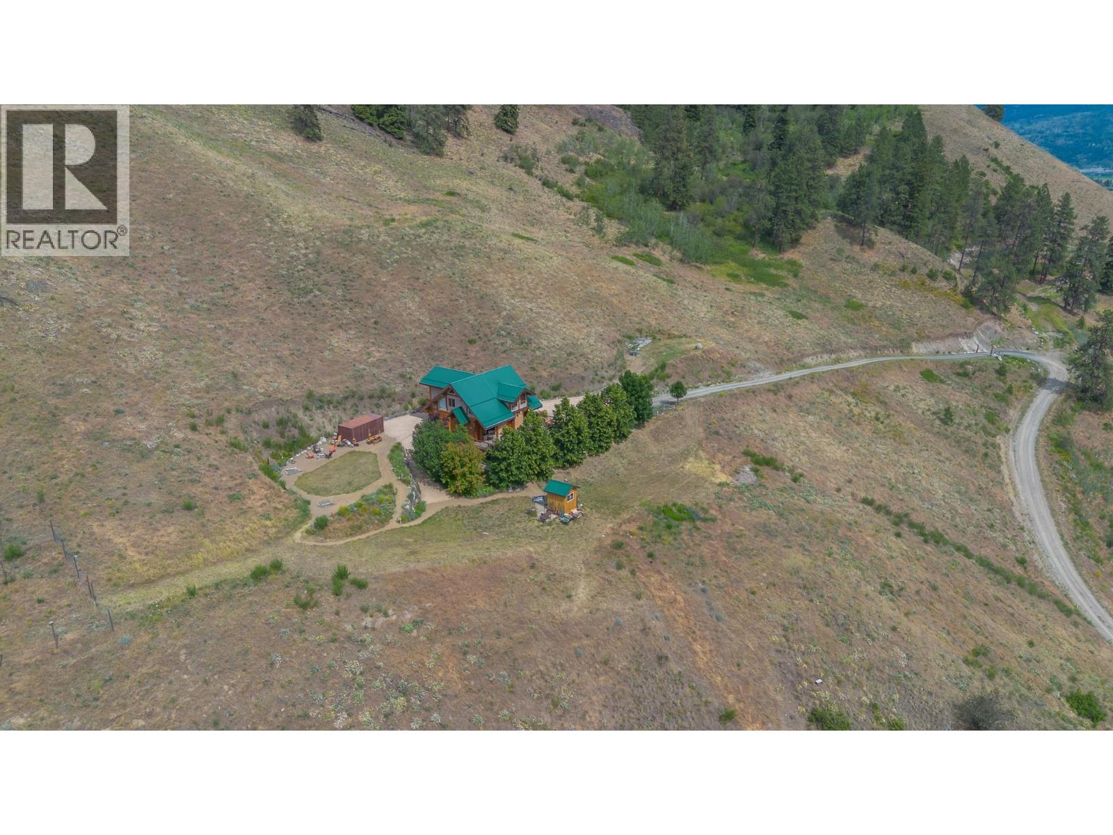 1225 Round Lake Road Property Photo 58