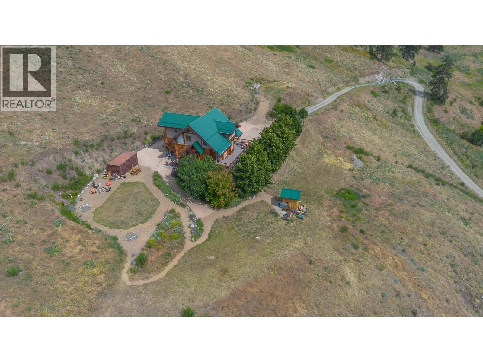 1225 Round Lake Road Property Photo 59