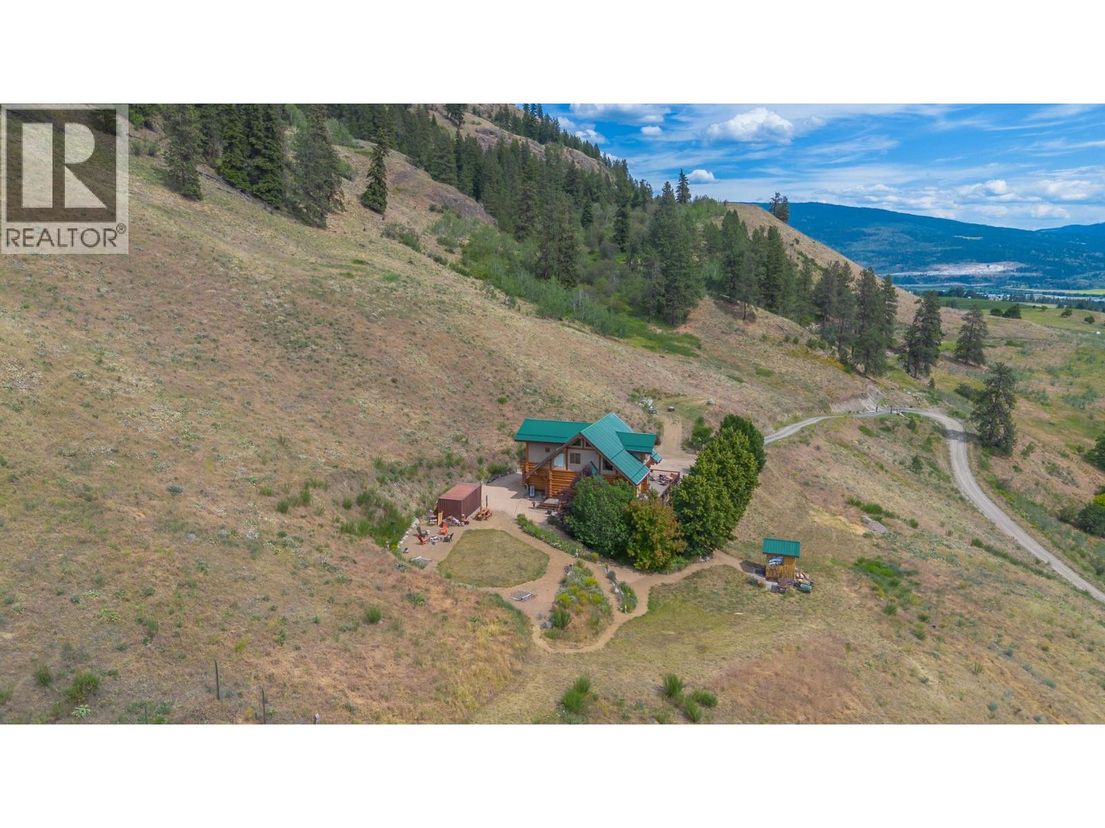 1225 Round Lake Road Property Photo 60