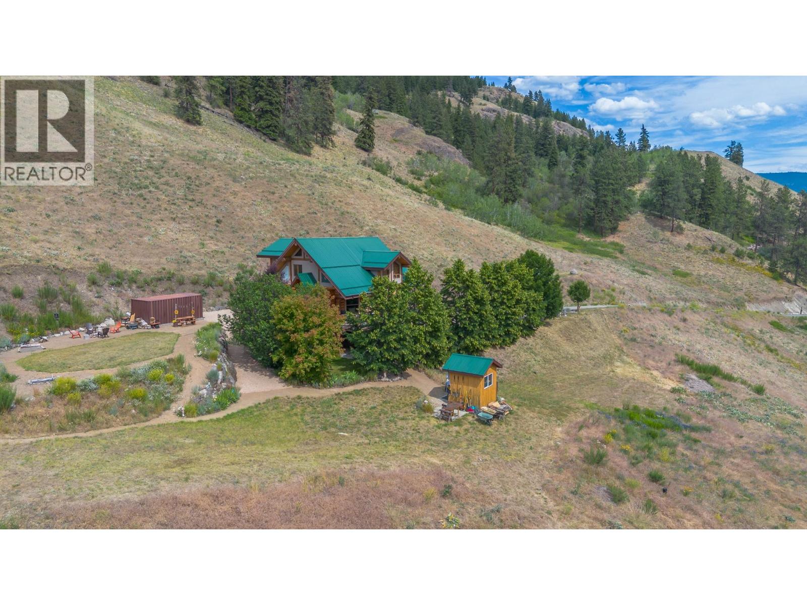 1225 Round Lake Road Property Photo 61