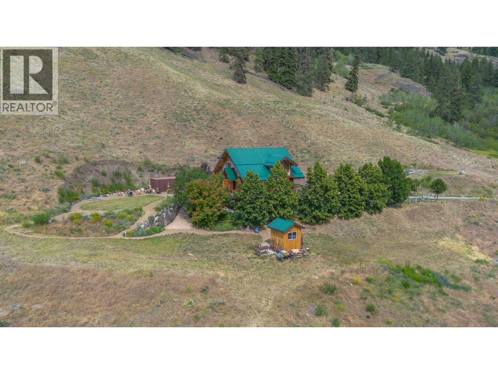 1225 Round Lake Road Property Photo 62