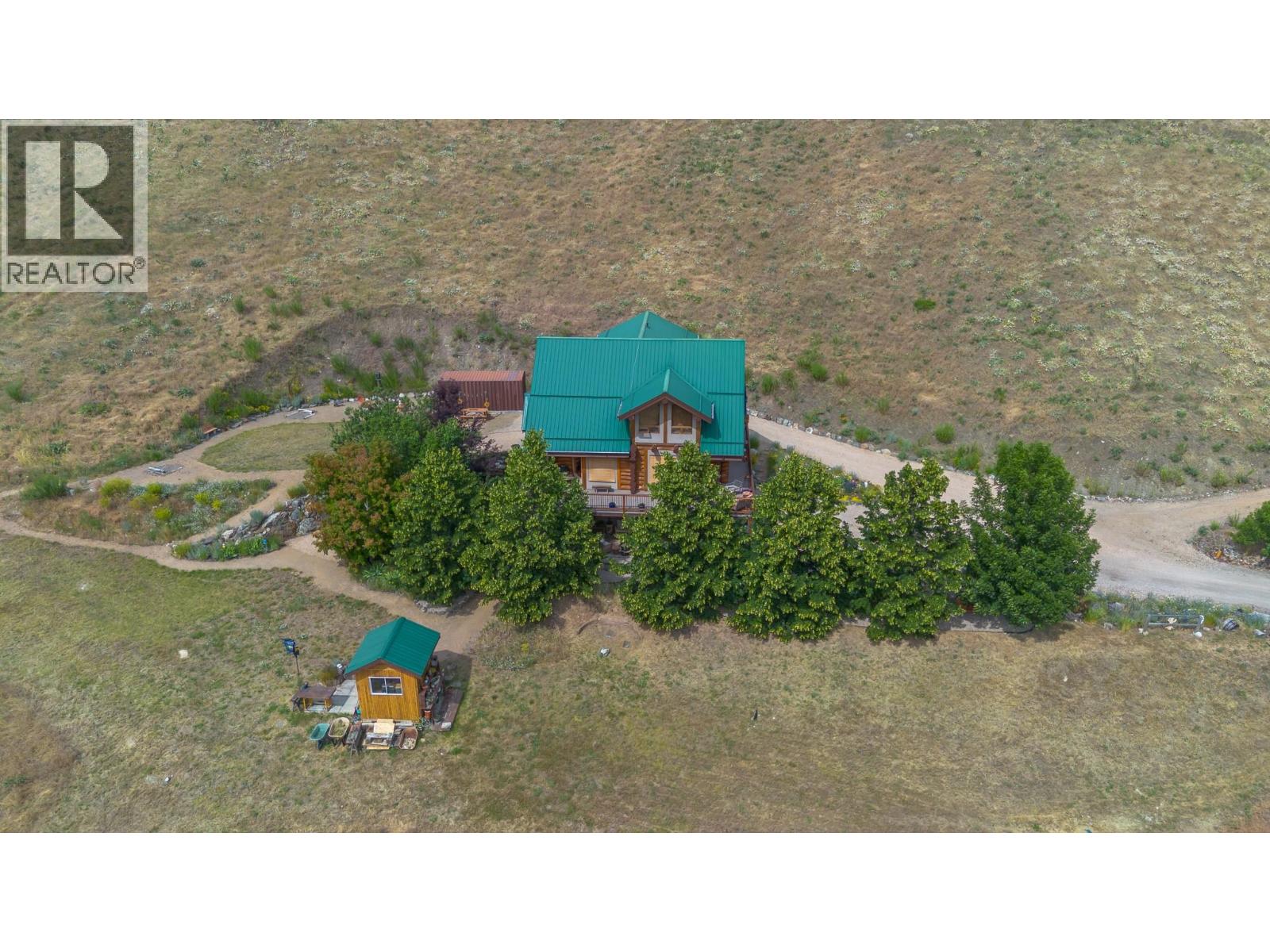 1225 Round Lake Road Property Photo 63