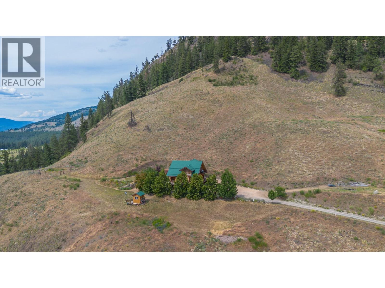 1225 Round Lake Road Property Photo 64