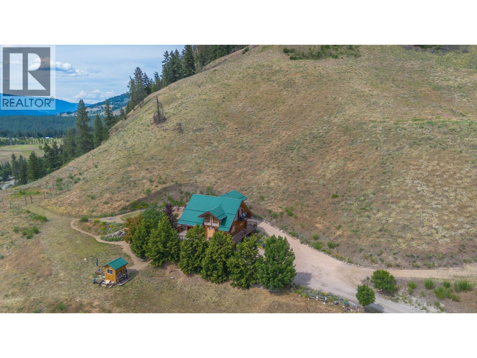 1225 Round Lake Road Property Photo 65