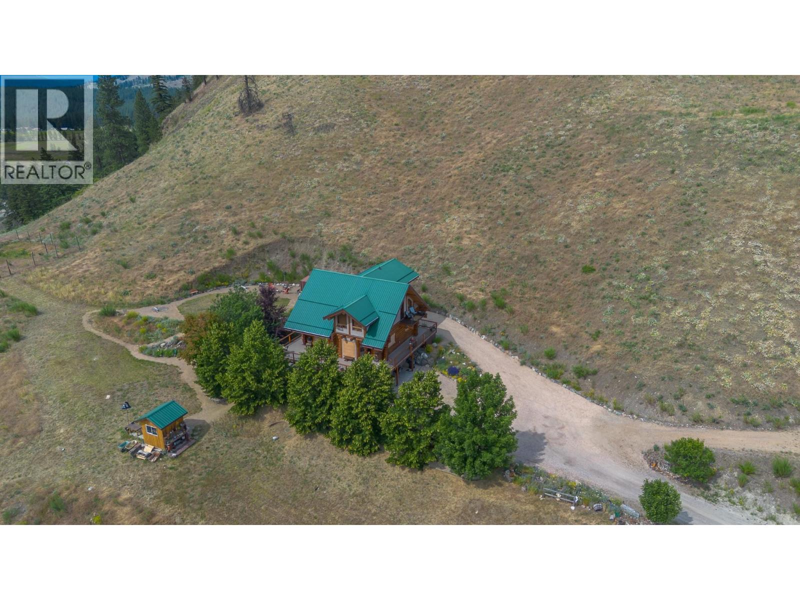 1225 Round Lake Road Property Photo 66