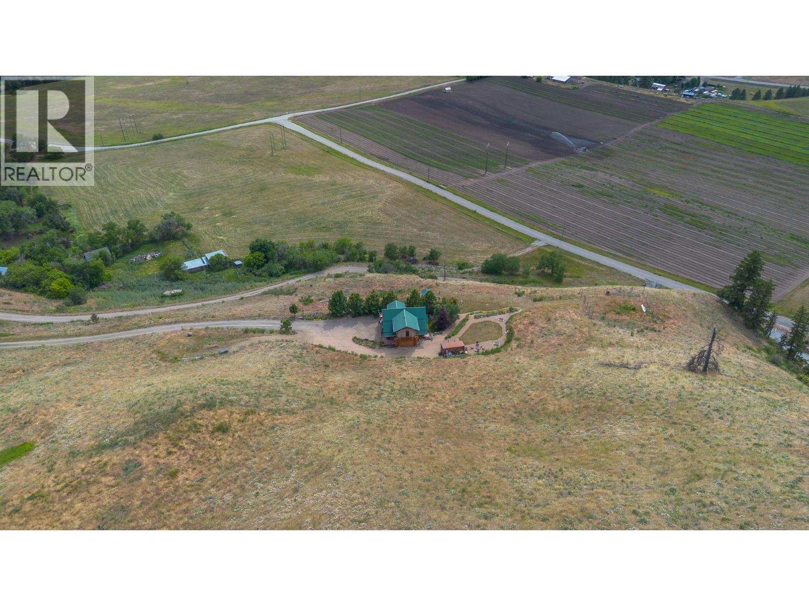 1225 Round Lake Road Property Photo 68