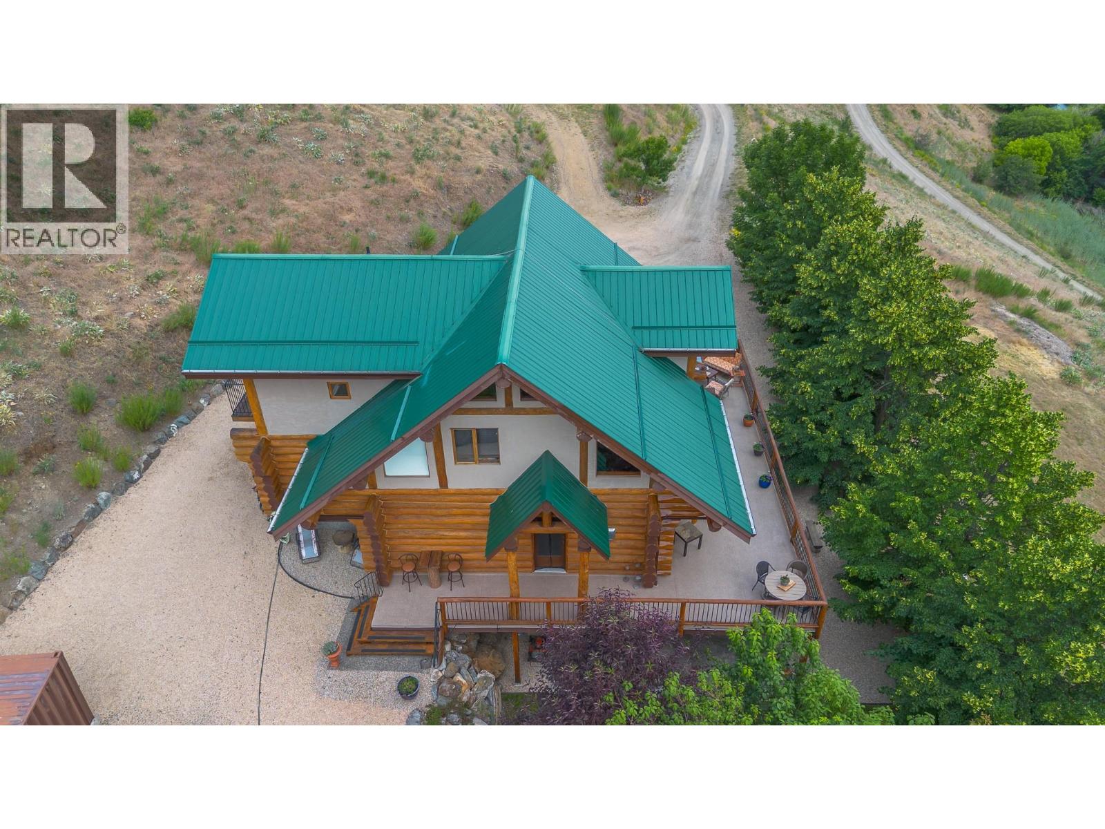 1225 Round Lake Road Property Photo 70
