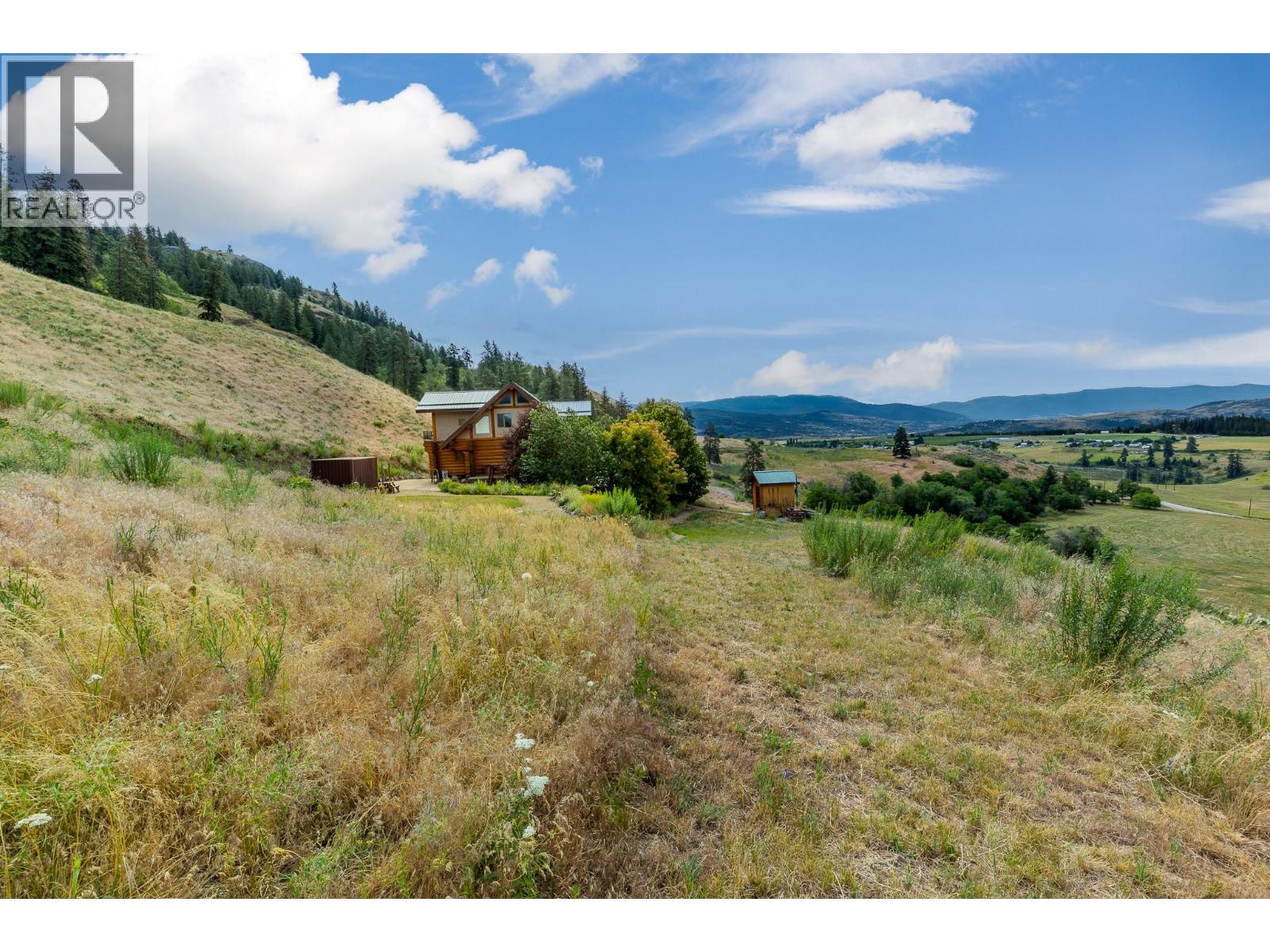 1225 Round Lake Road Property Photo 77