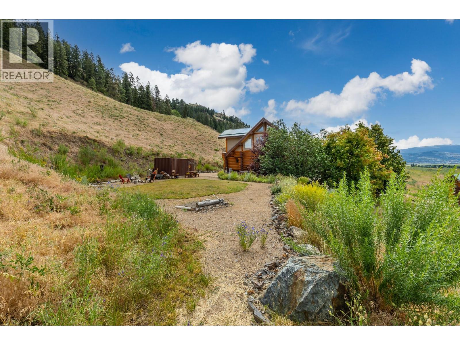 1225 Round Lake Road Property Photo 78