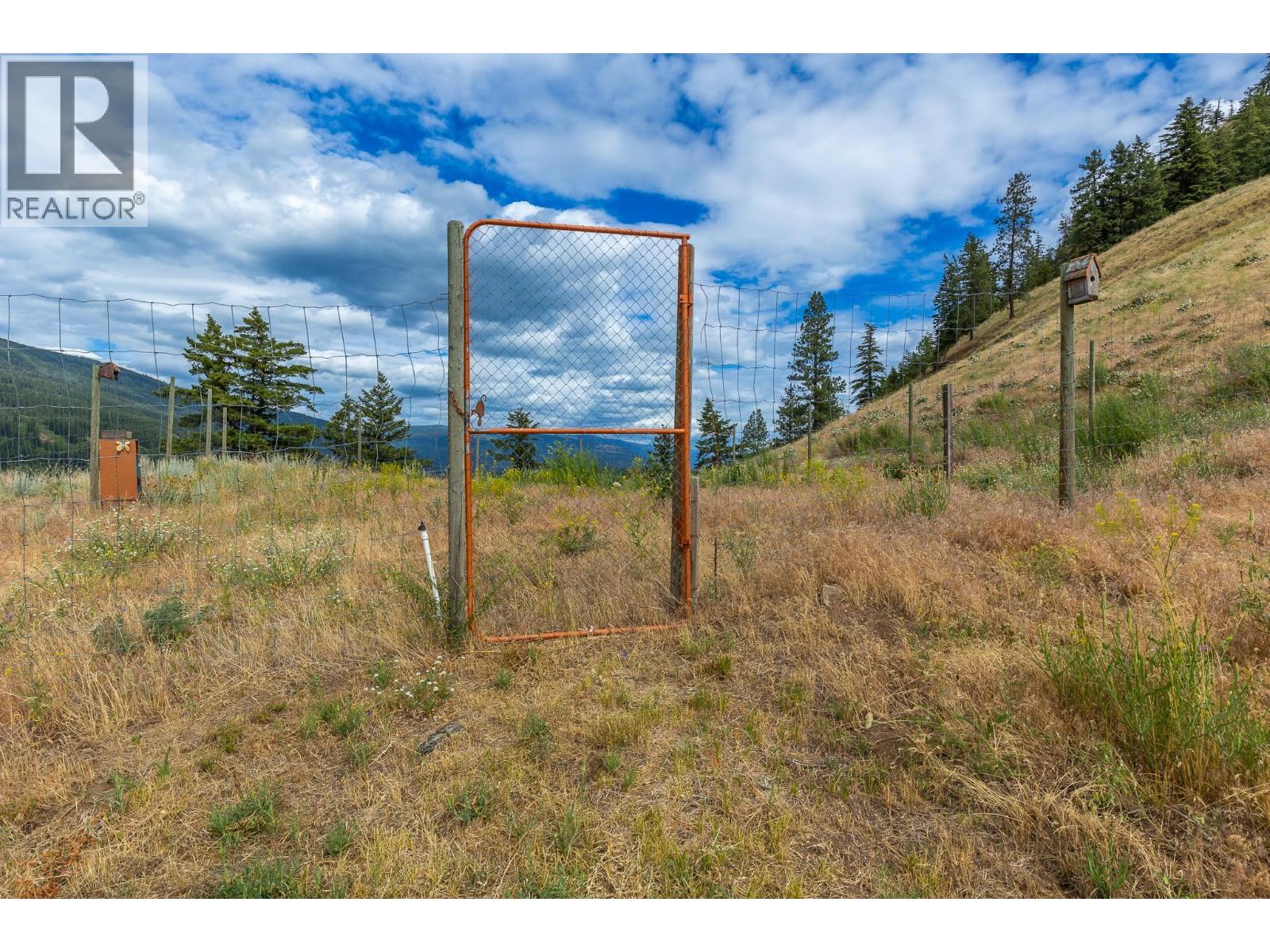 1225 Round Lake Road Property Photo 79