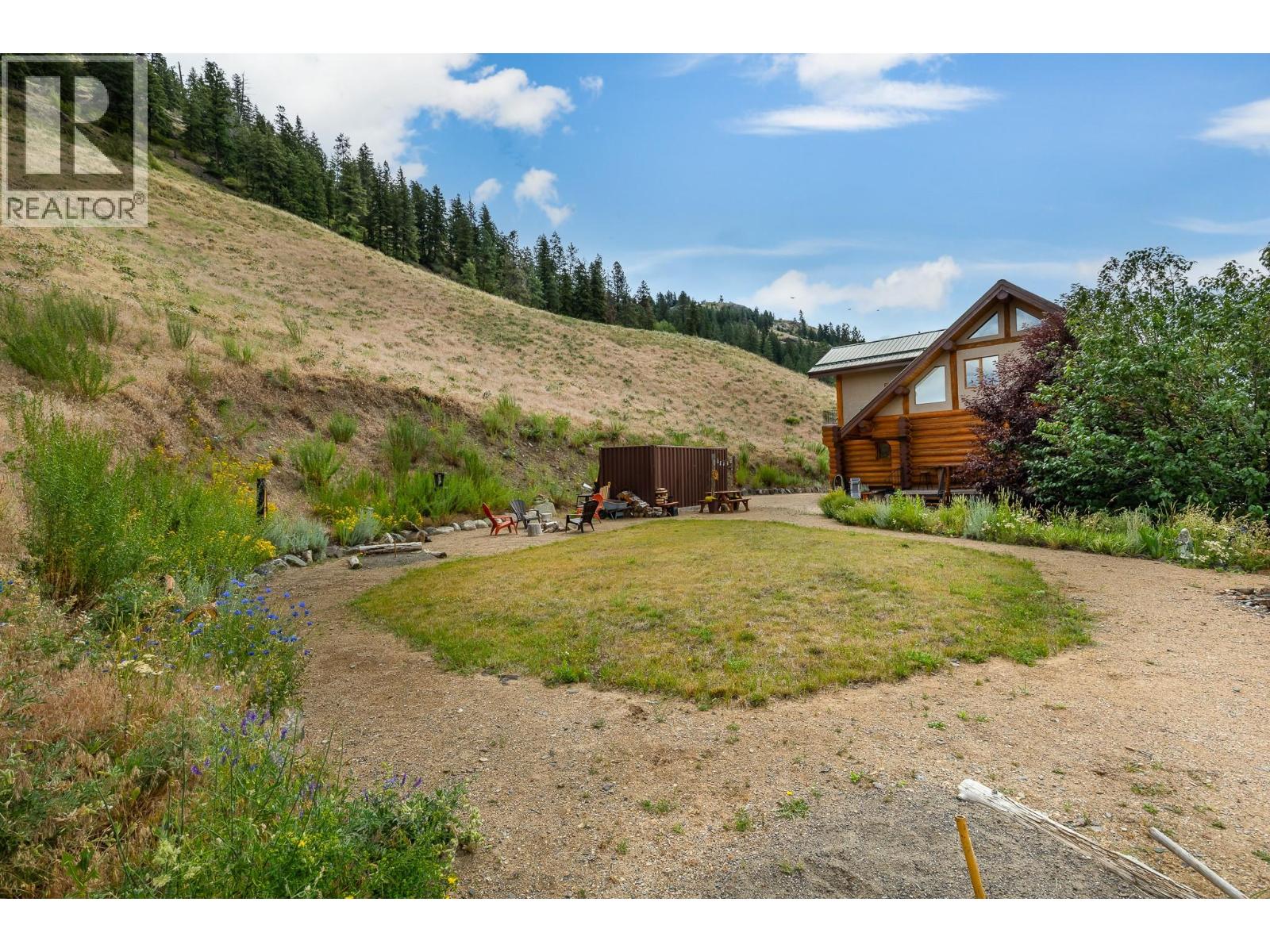 1225 Round Lake Road Property Photo 80