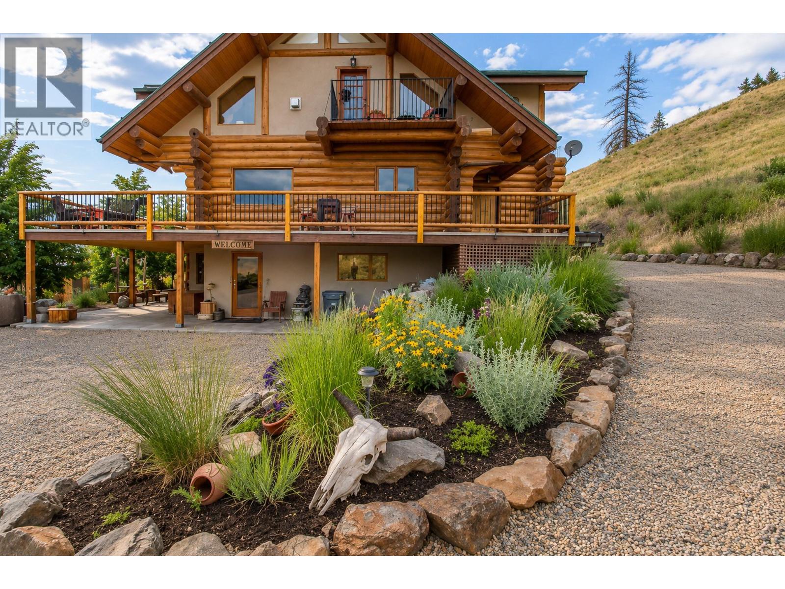 1225 Round Lake Road Property Photo 81