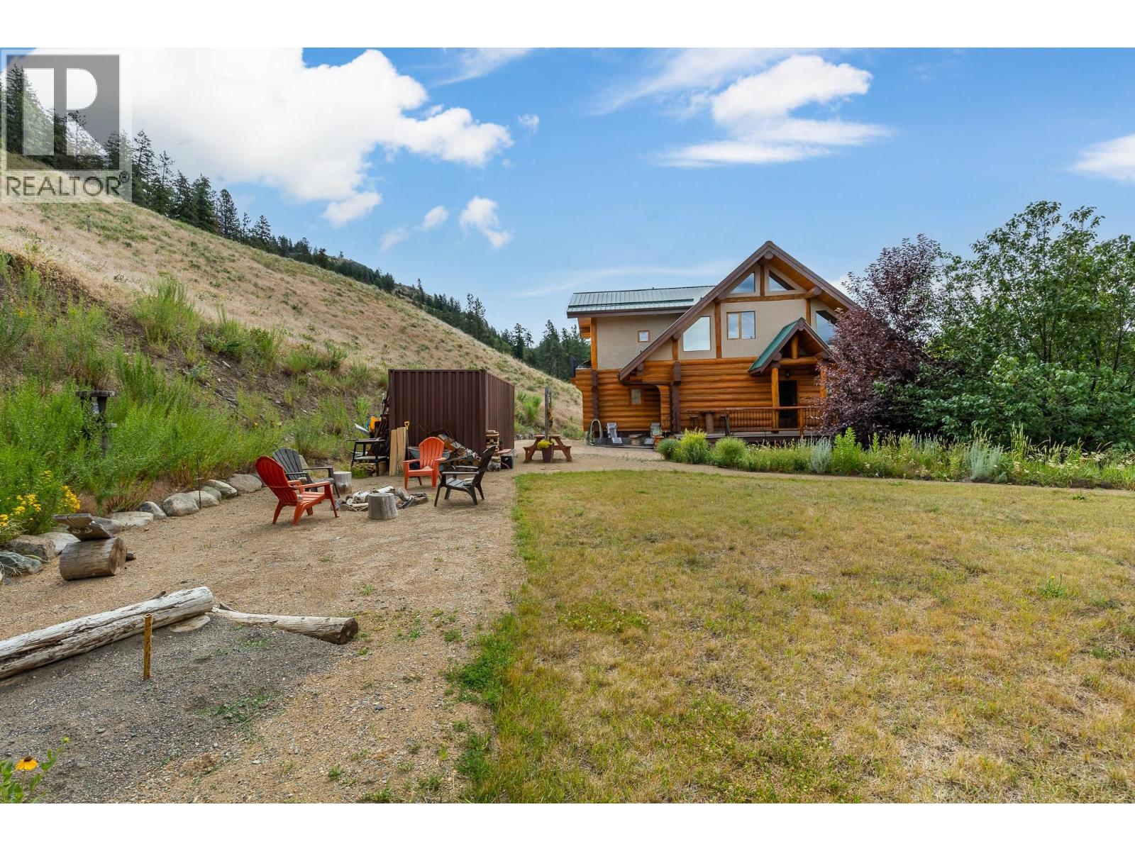 1225 Round Lake Road Property Photo 82