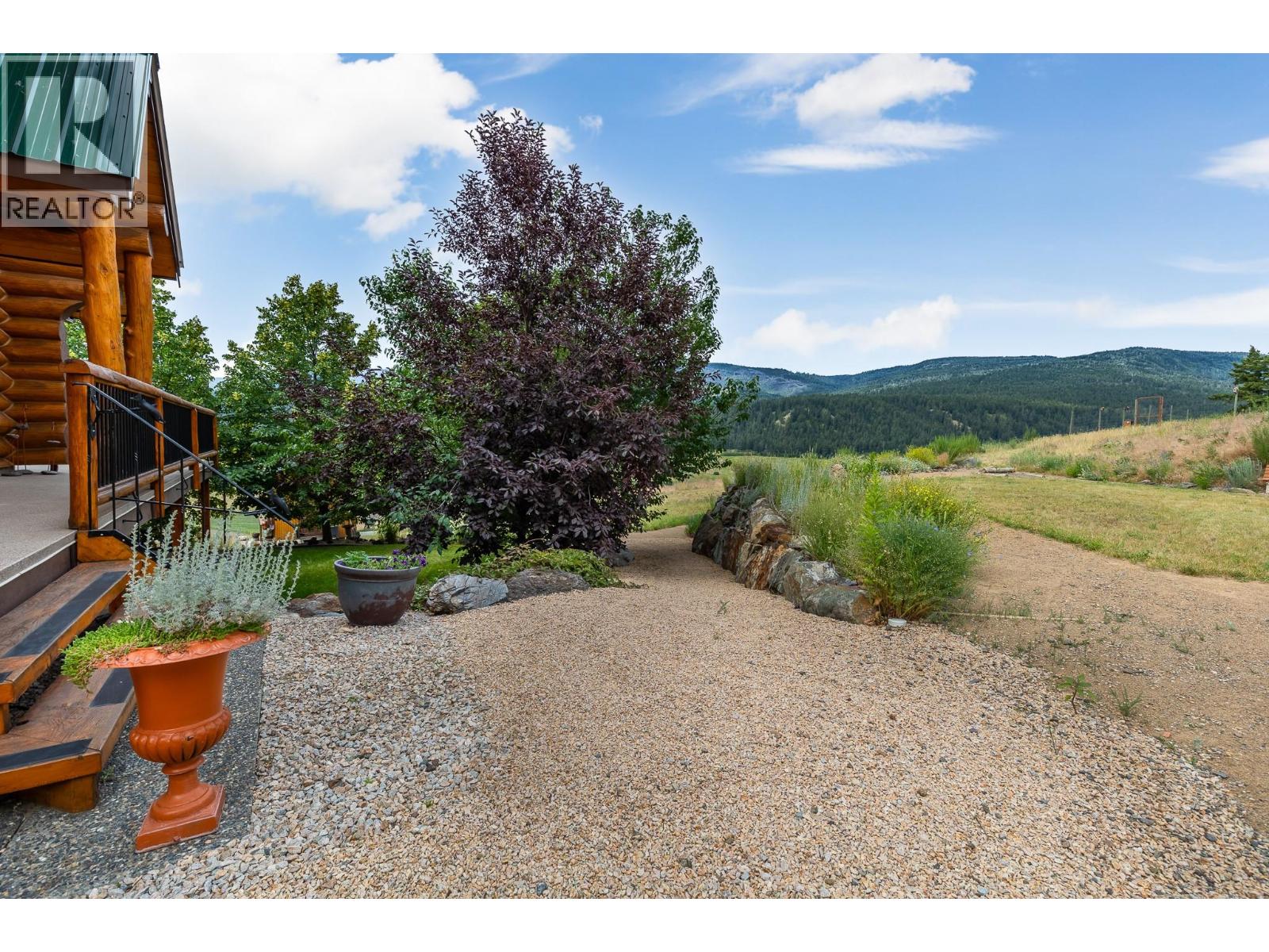 1225 Round Lake Road Property Photo 83