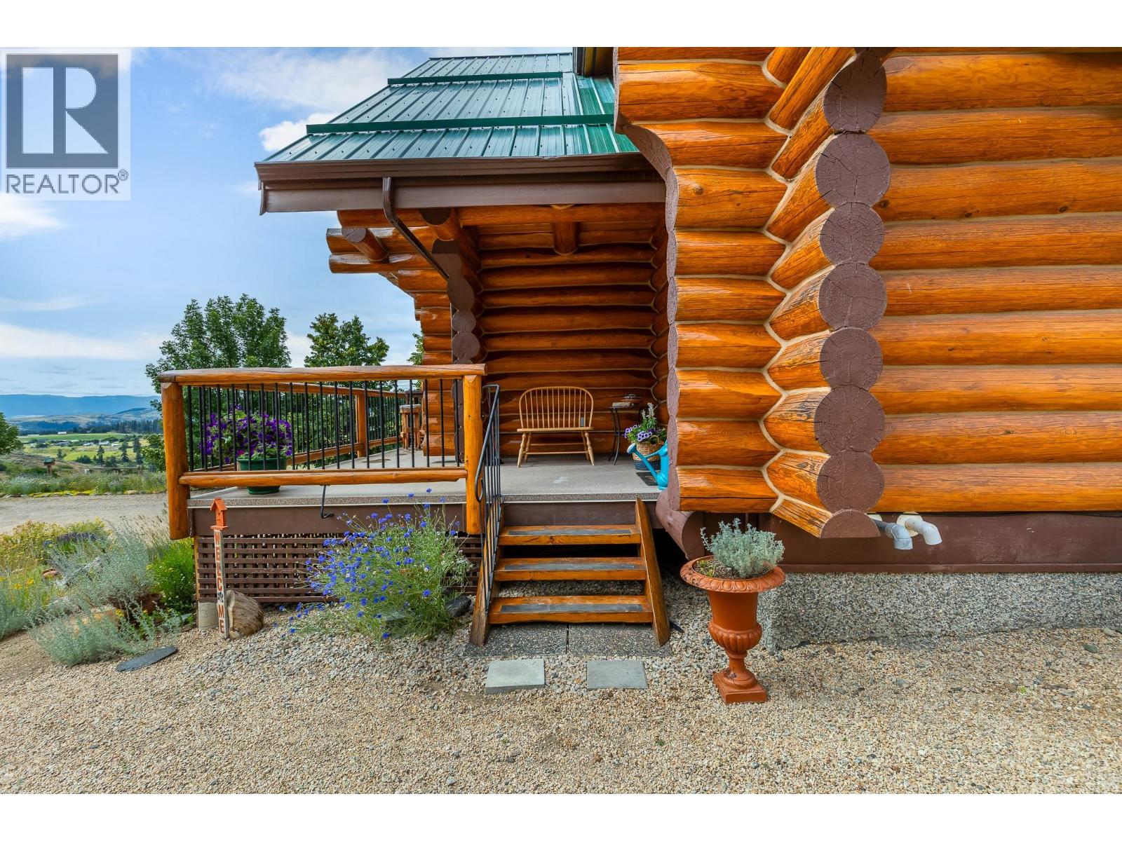 1225 Round Lake Road Property Photo 84