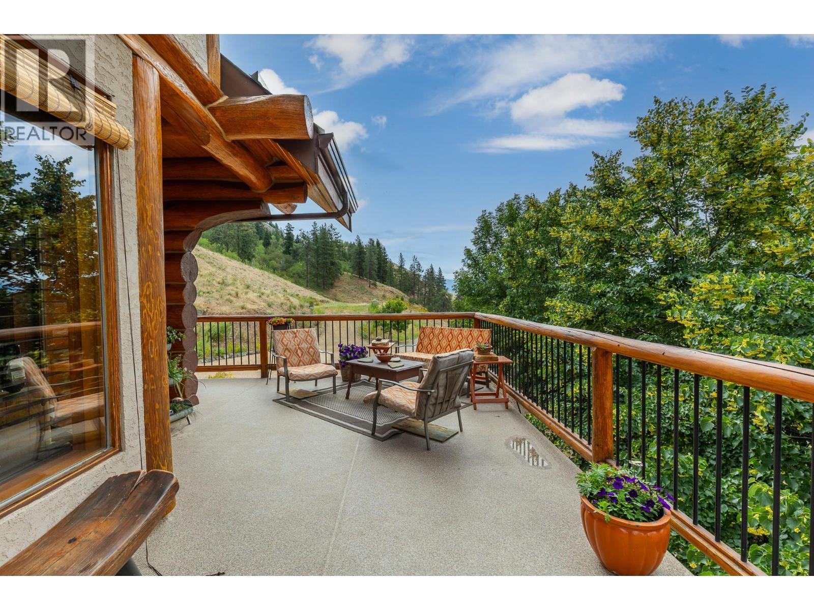 1225 Round Lake Road Property Photo 85