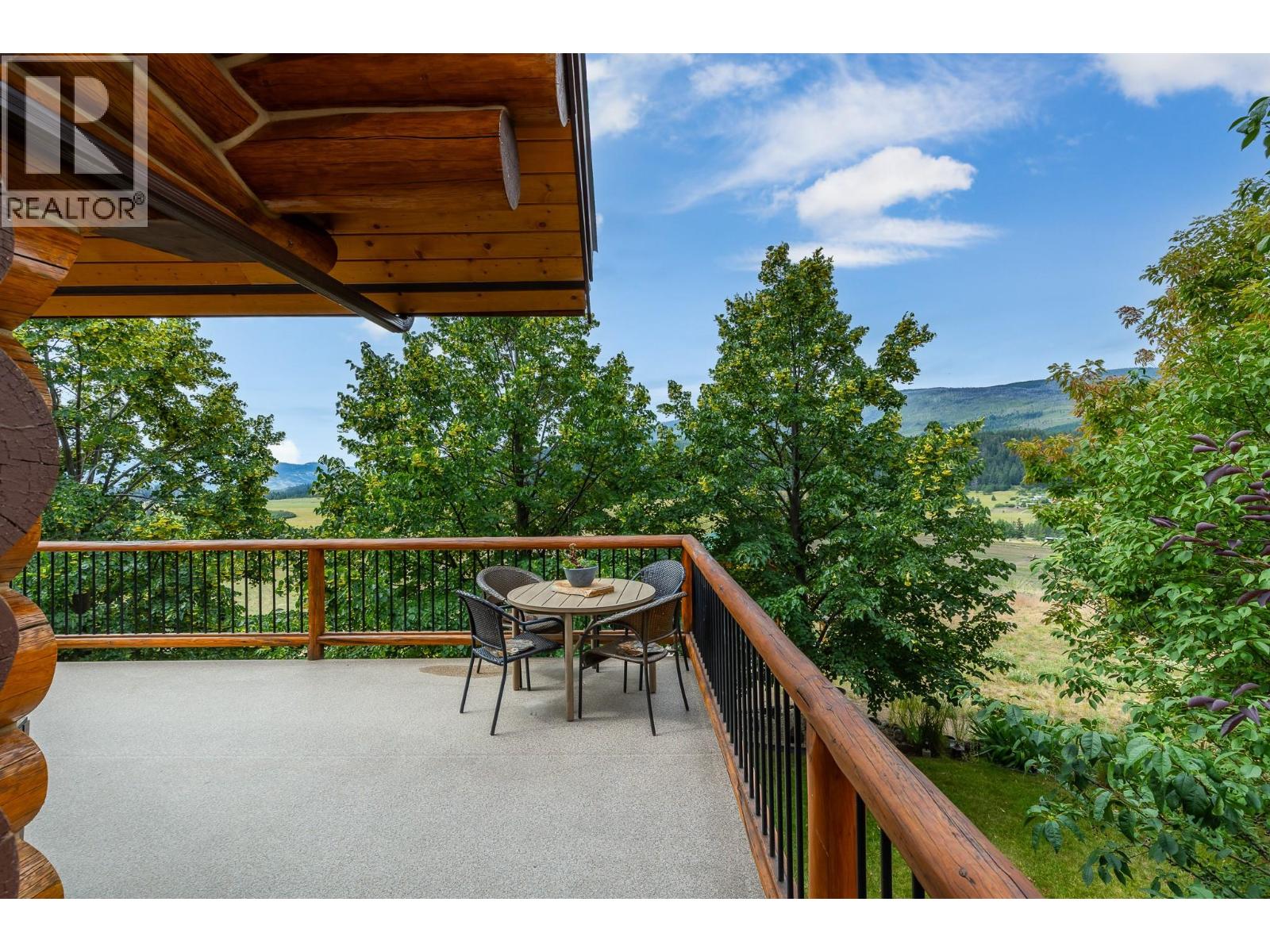 1225 Round Lake Road Property Photo 86