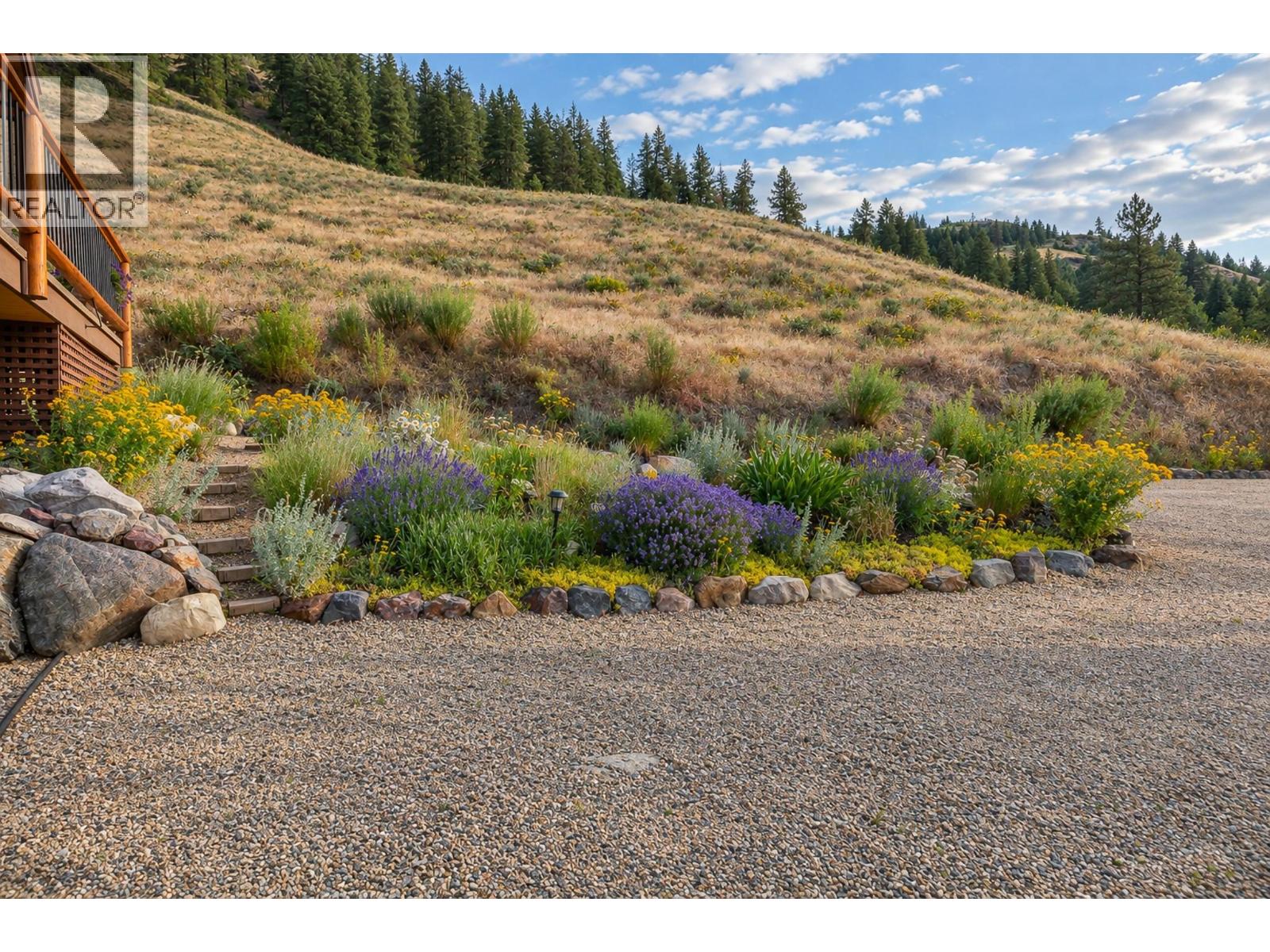 1225 Round Lake Road Property Photo 87