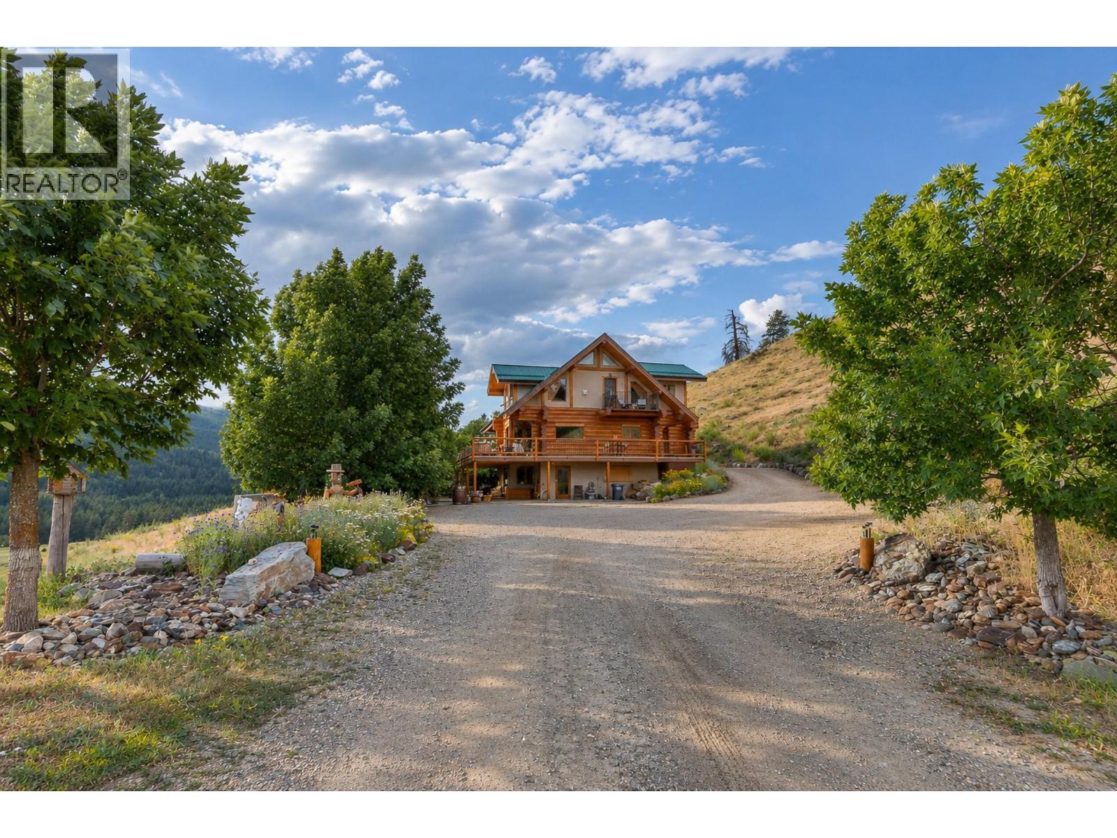 1225 Round Lake Road Property Photo 88