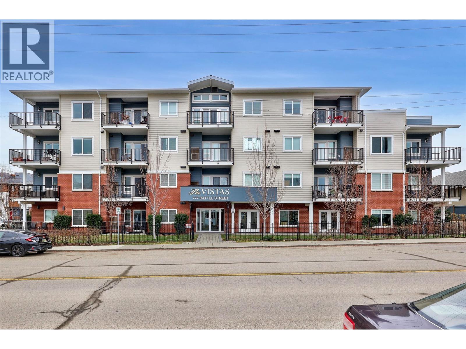 777 BATTLE Street Unit# 404