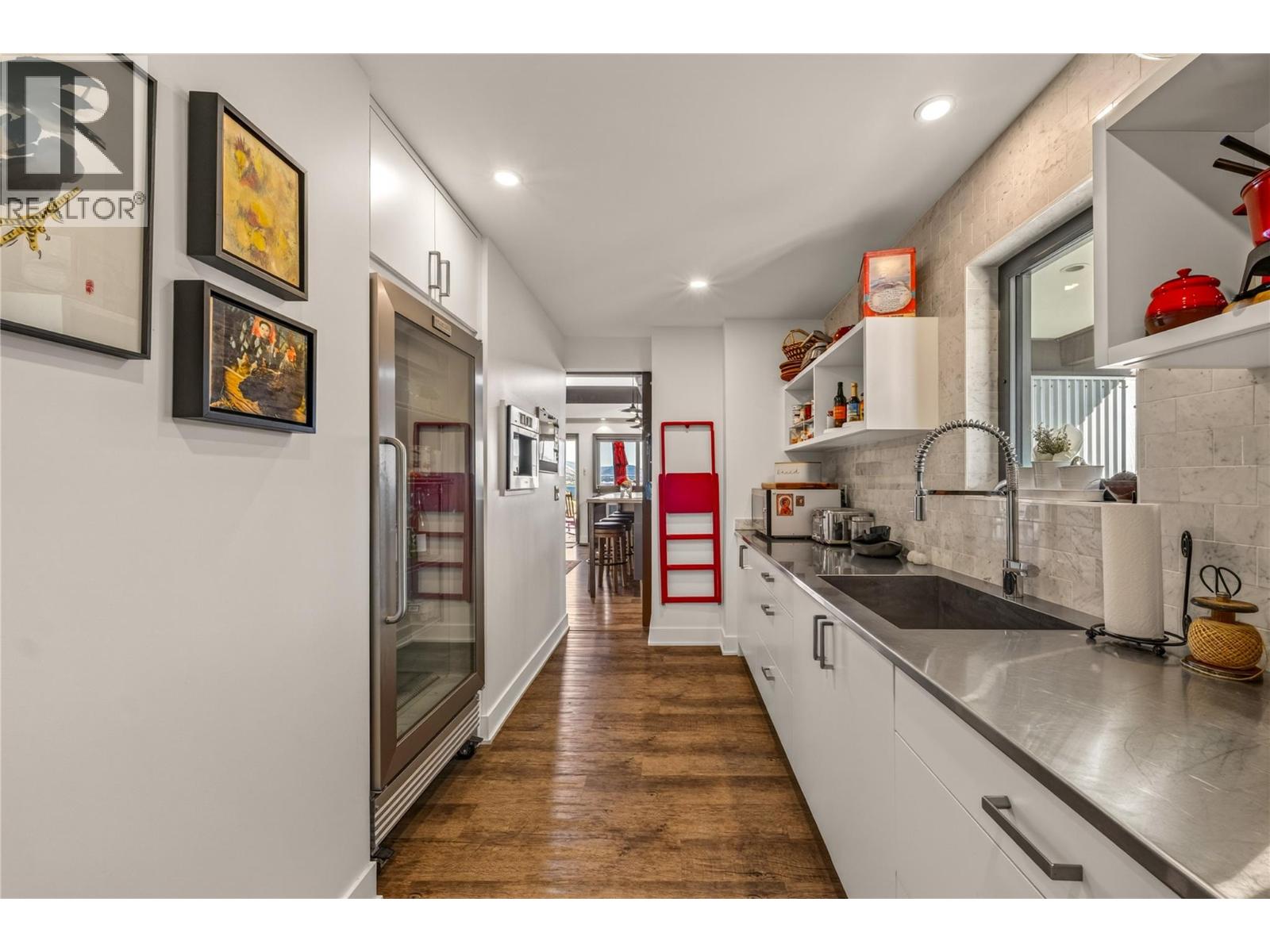 823 Sworder Road Property Photo 17